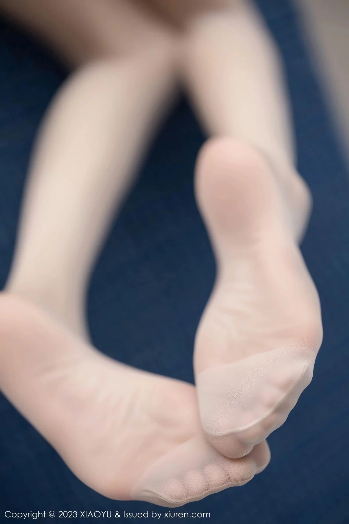 Xrmnw.Vip_程程程_写真