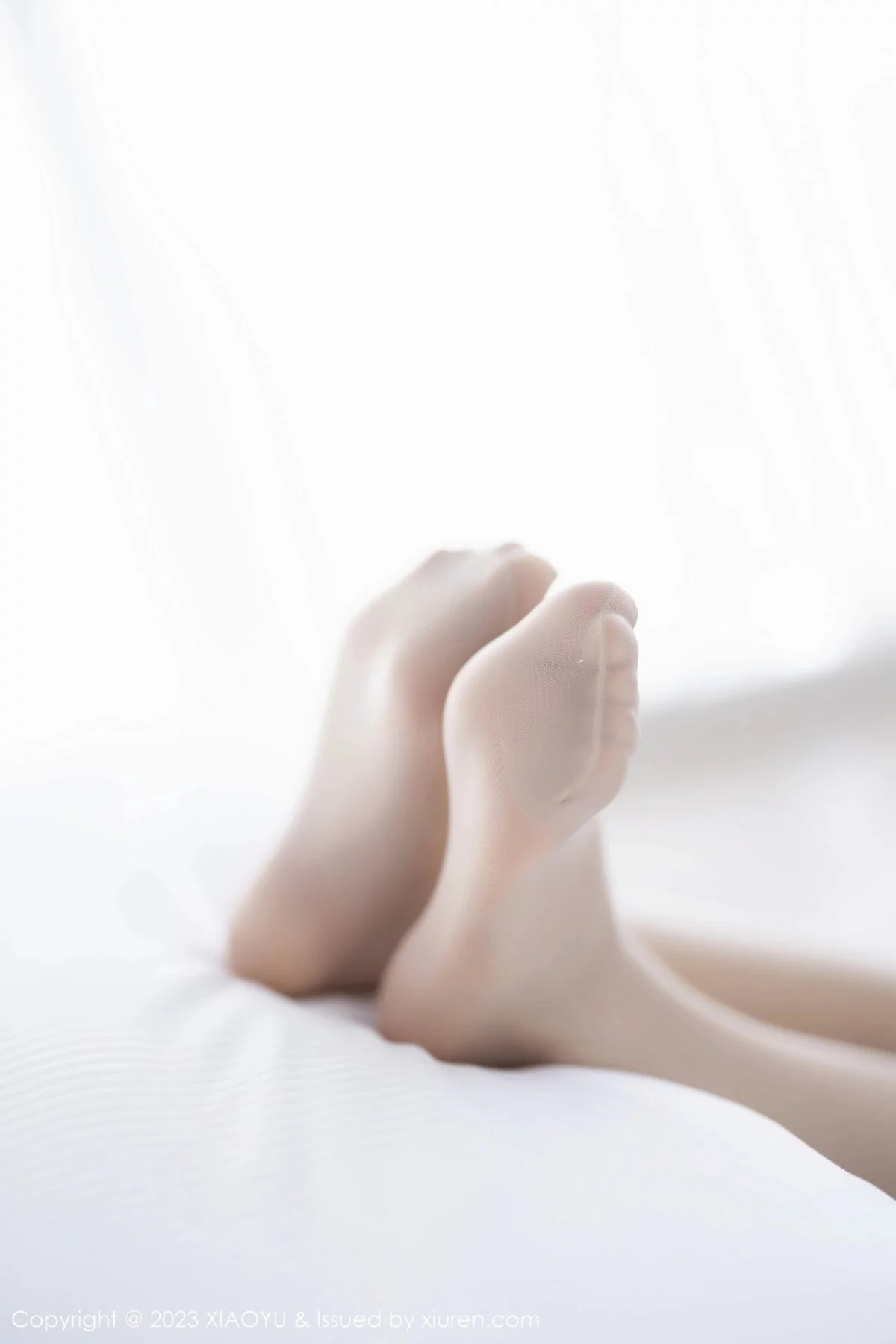 Xrmnw.Vip_程程程_写真