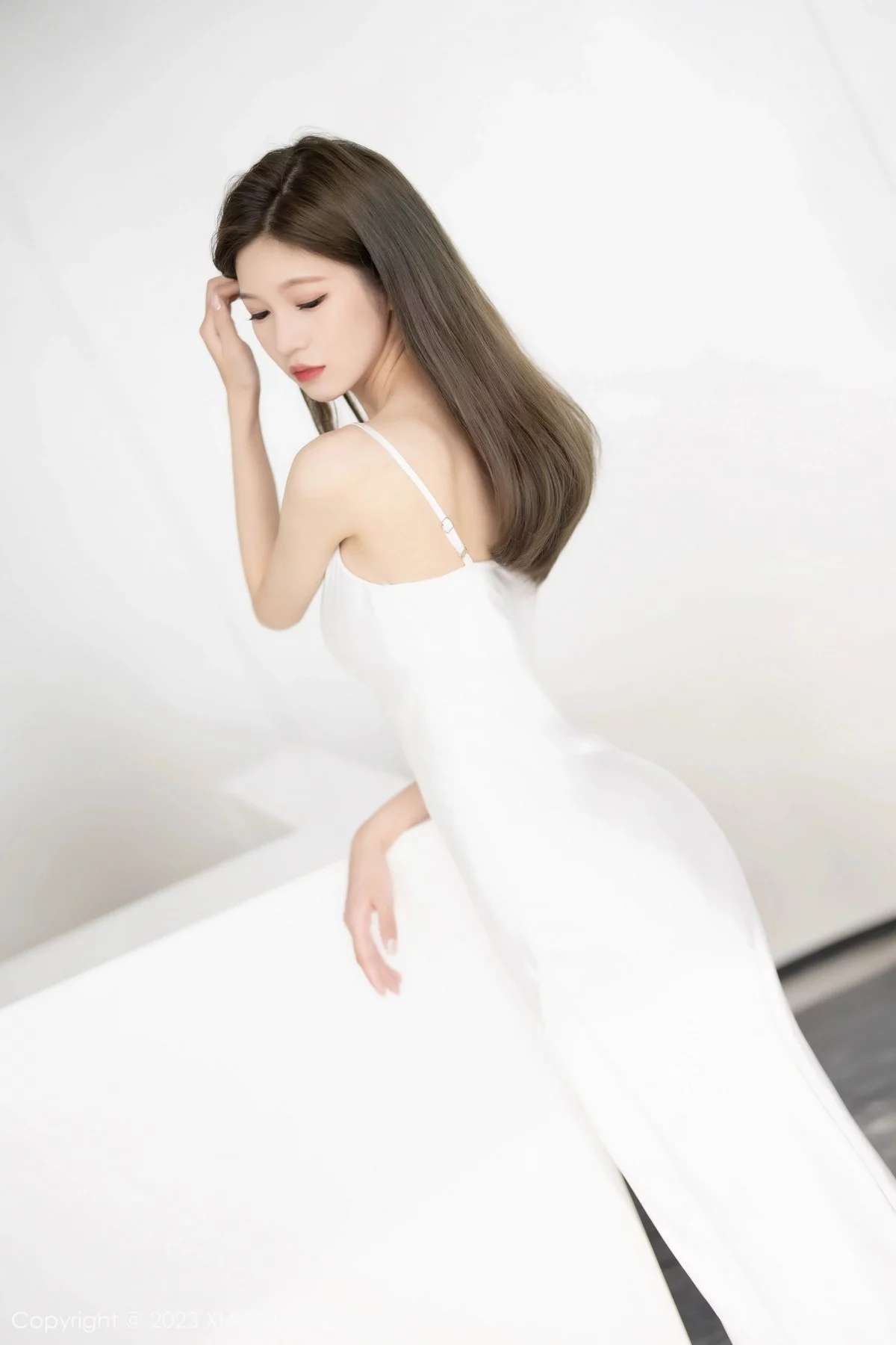 Xrmnw.Vip_程程程_写真