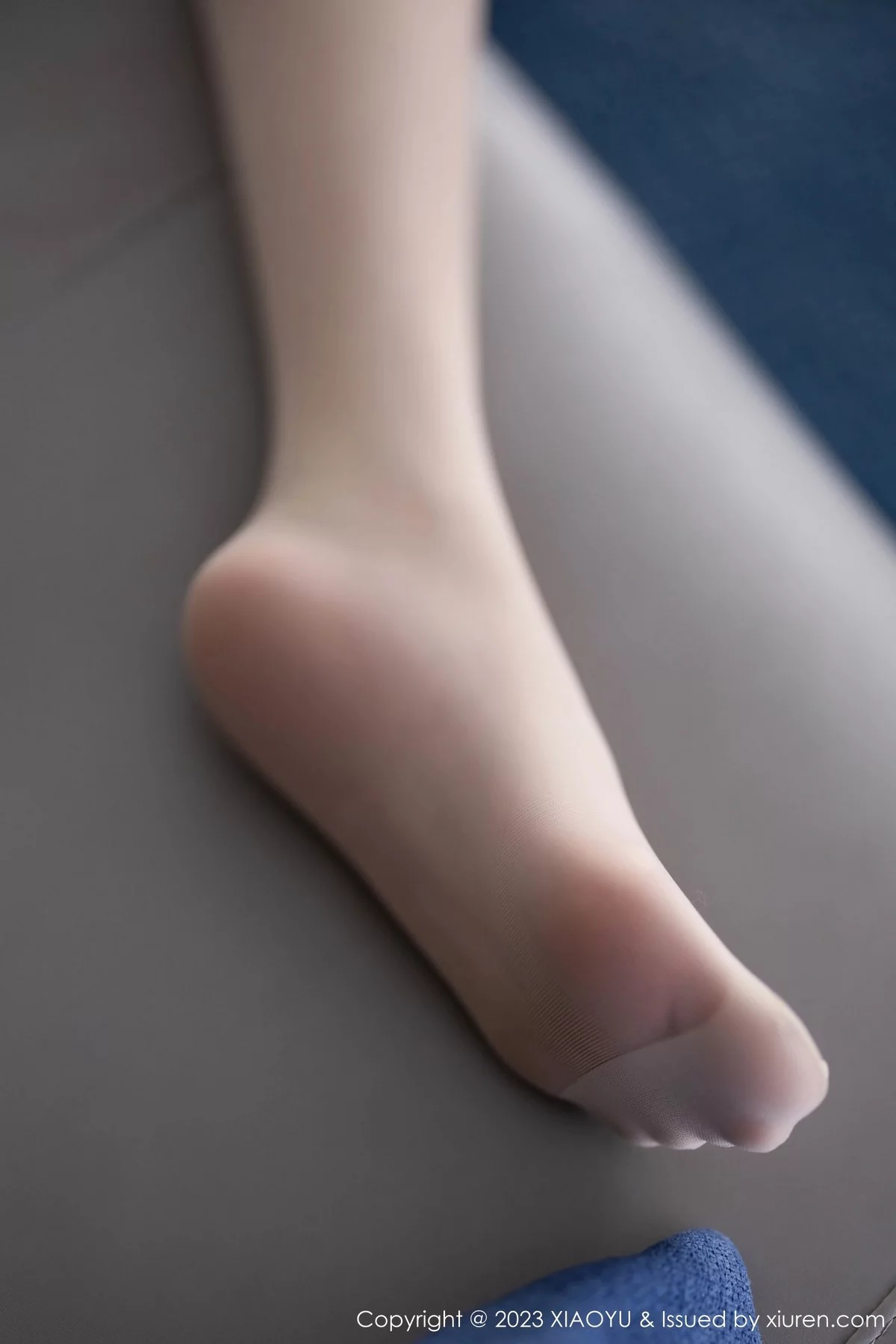 Xrmnw.Vip_程程程_写真