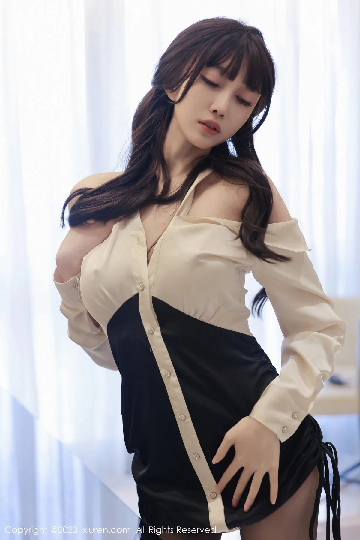 Xrmnw.Vip_玥儿玥_合集 Xrmnw.Vip_玥儿玥_写真