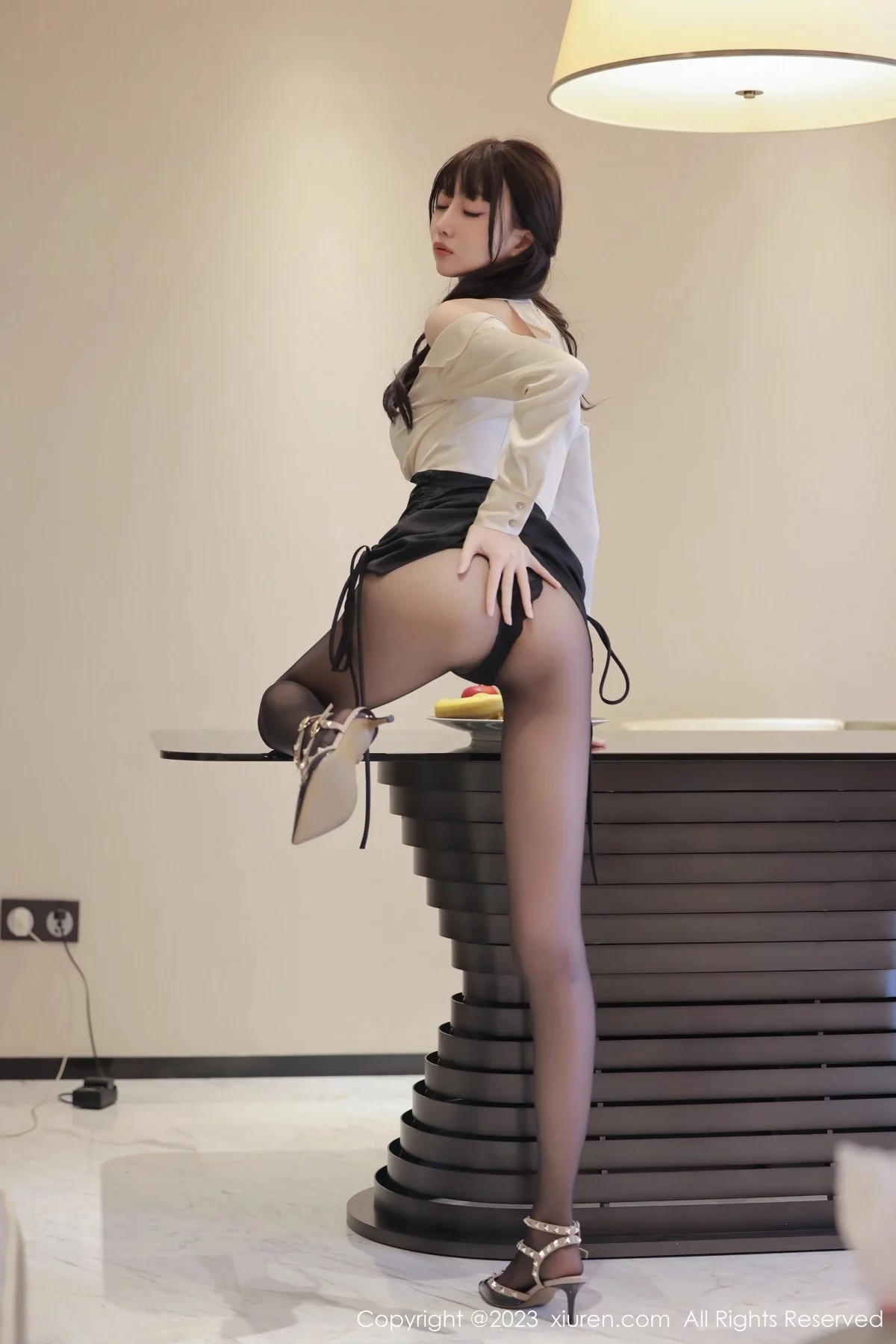 Xrmnw.Vip_玥儿玥_写真