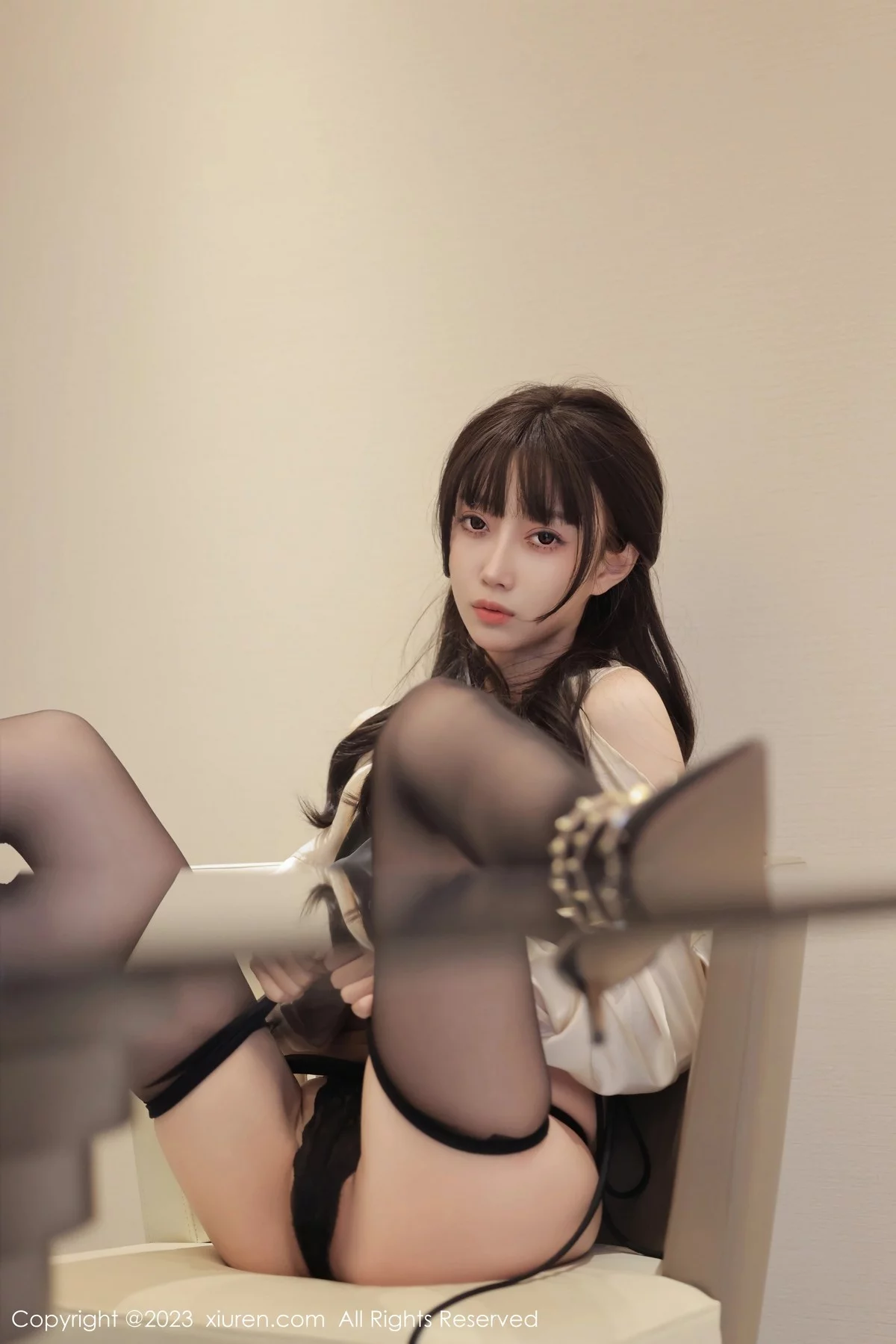 Xrmnw.Vip_玥儿玥_合集 Xrmnw.Vip_玥儿玥_写真