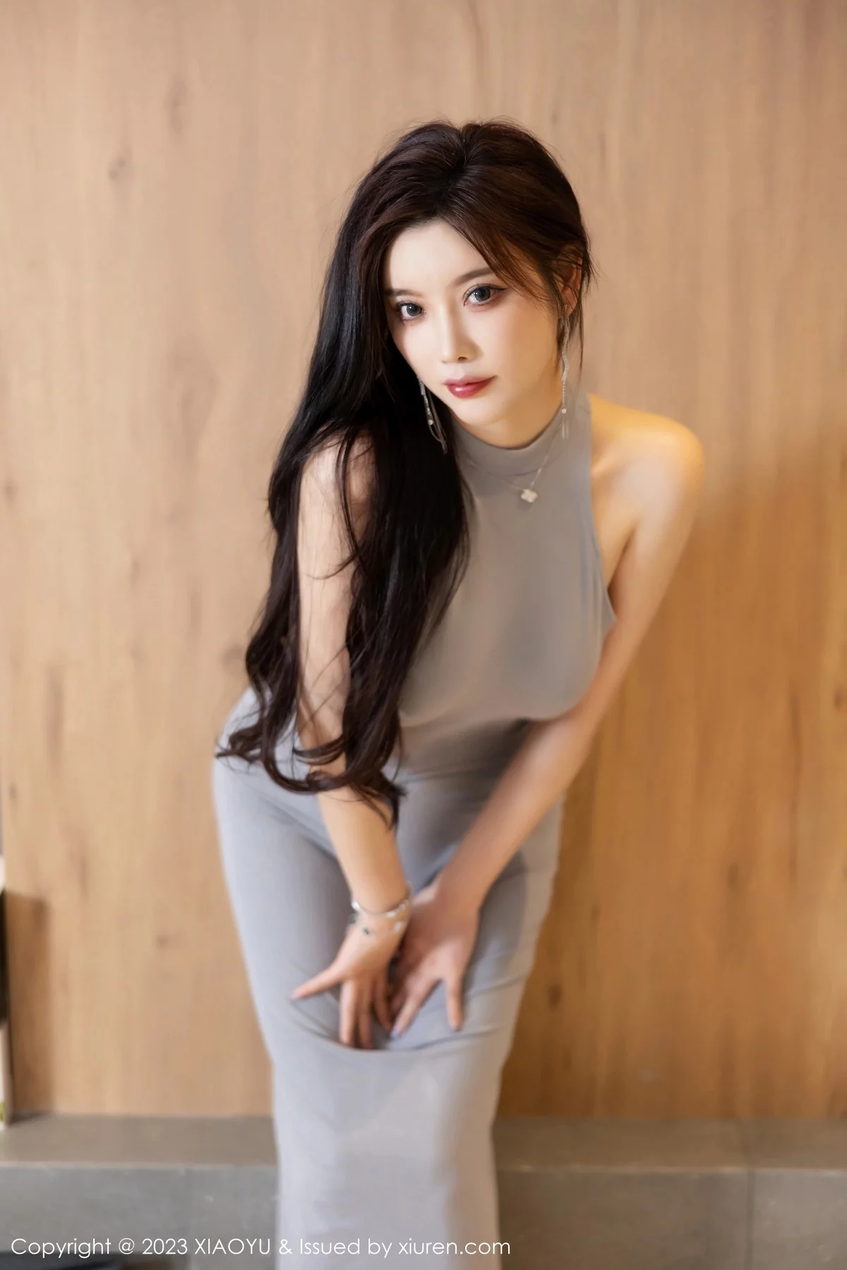 Xrmnw.Vip_杨晨晨_写真