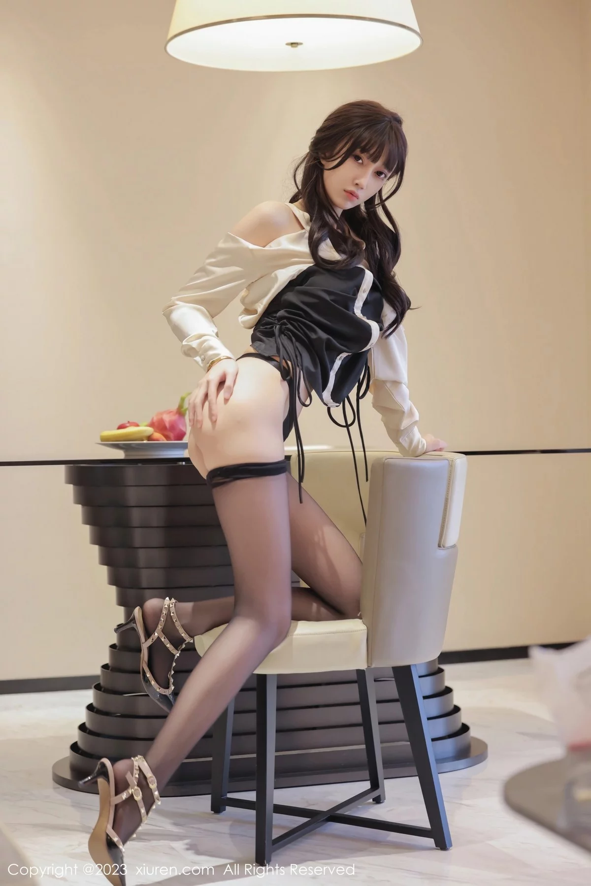 Xrmnw.Vip_玥儿玥_写真