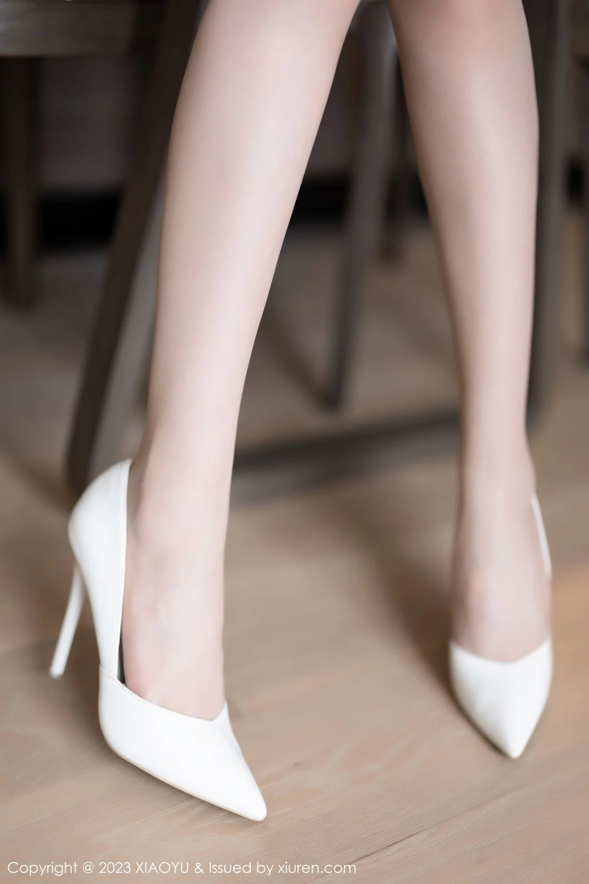 Xrmnw.Vip_林星阑_合集 Xrmnw.Vip_林星阑_写真