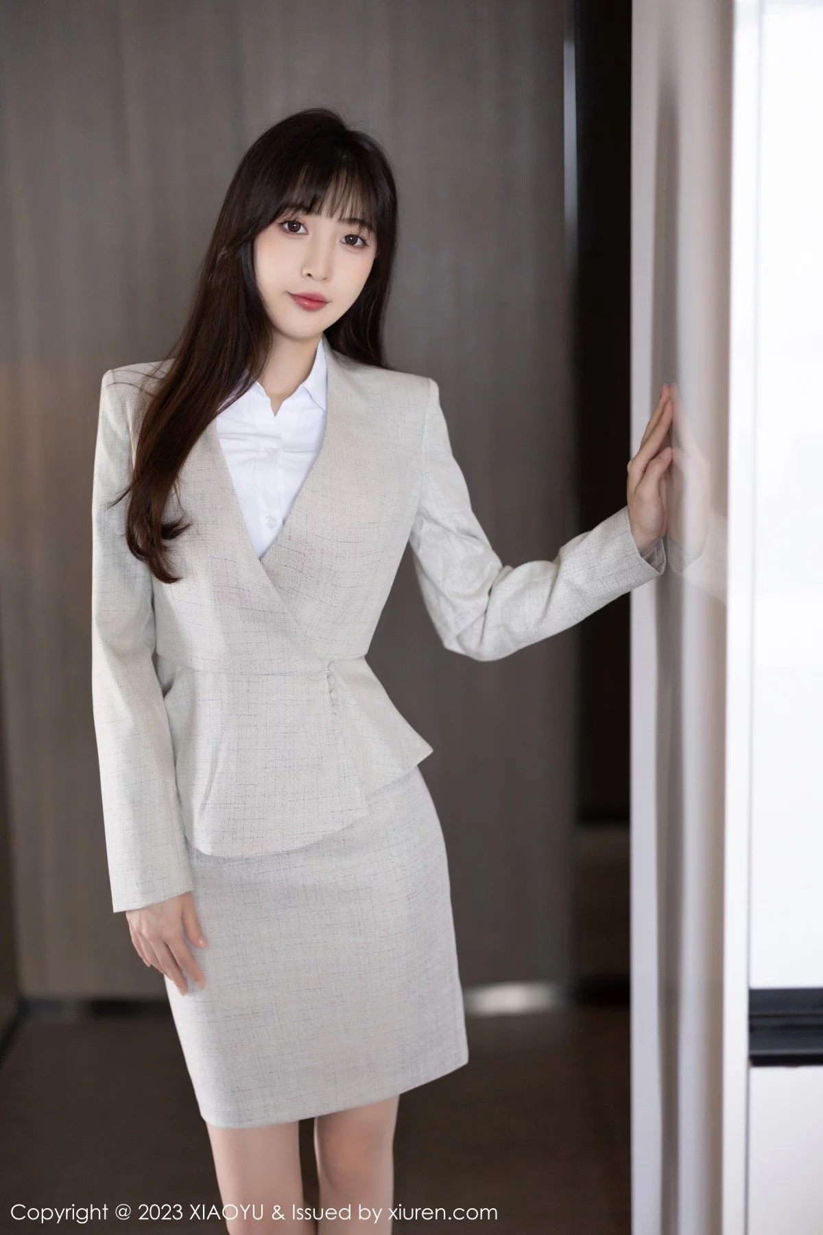 Xrmnw.Vip_林星阑_合集 Xrmnw.Vip_林星阑_写真