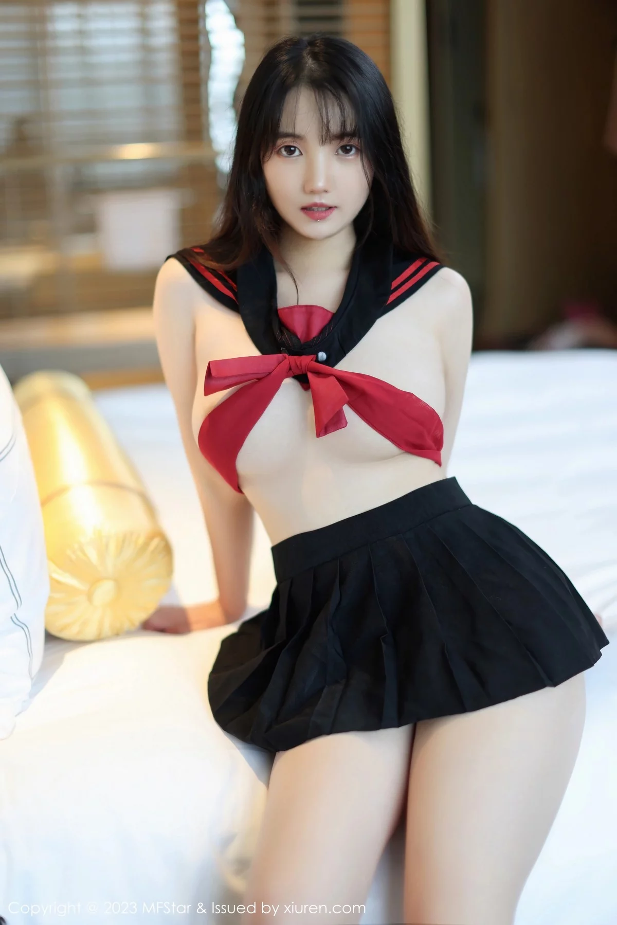 Xrmnw.Vip_揉揉肉肉_合集 Xrmnw.Vip_揉揉肉肉_写真