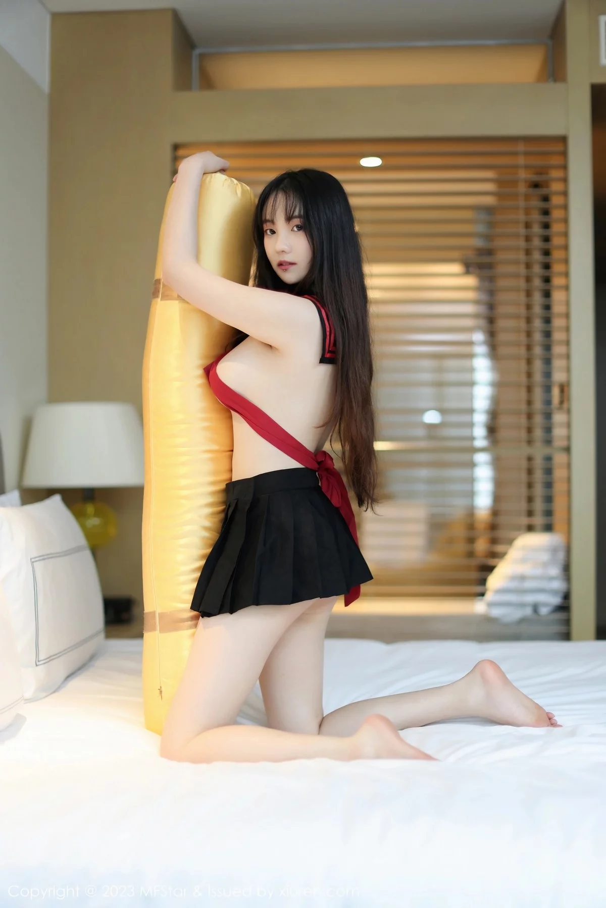 Xrmnw.Vip_揉揉肉肉_合集 Xrmnw.Vip_揉揉肉肉_写真