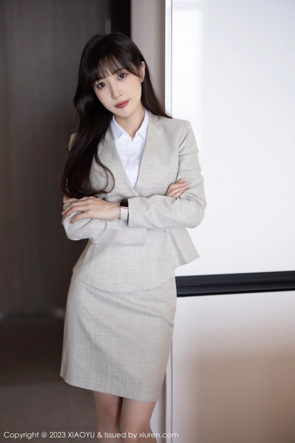 Xrmnw.Vip_林星阑_合集 Xrmnw.Vip_林星阑_写真