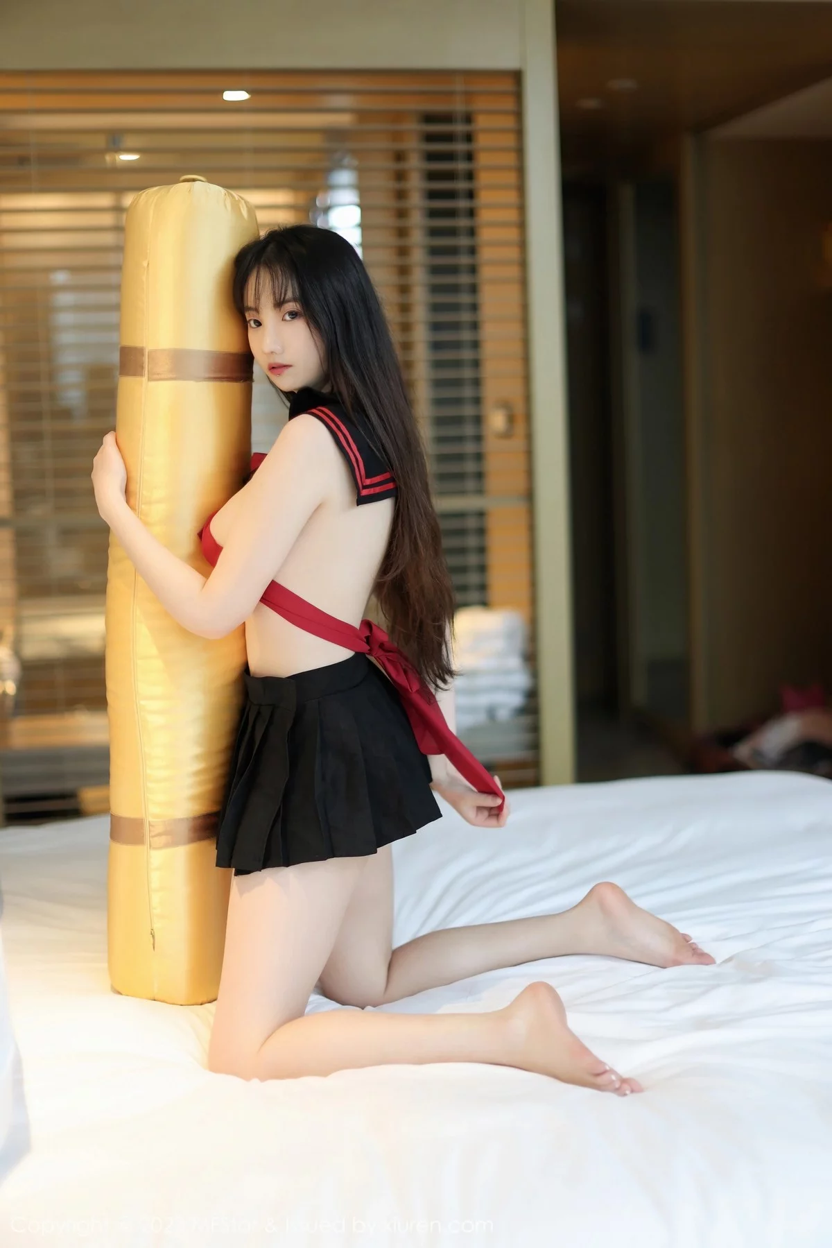 Xrmnw.Vip_揉揉肉肉_合集 Xrmnw.Vip_揉揉肉肉_写真