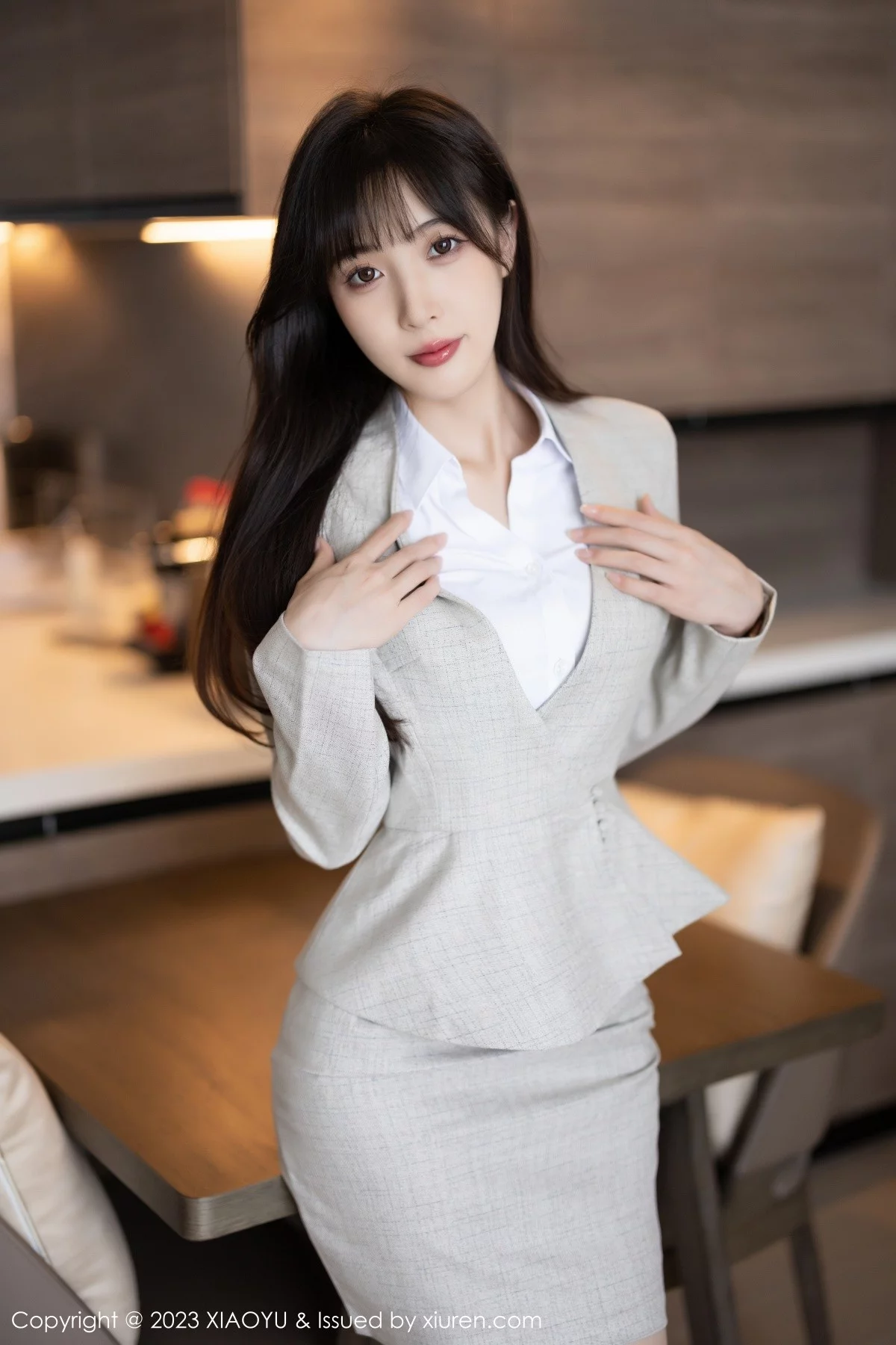 Xrmnw.Vip_林星阑_合集 Xrmnw.Vip_林星阑_写真