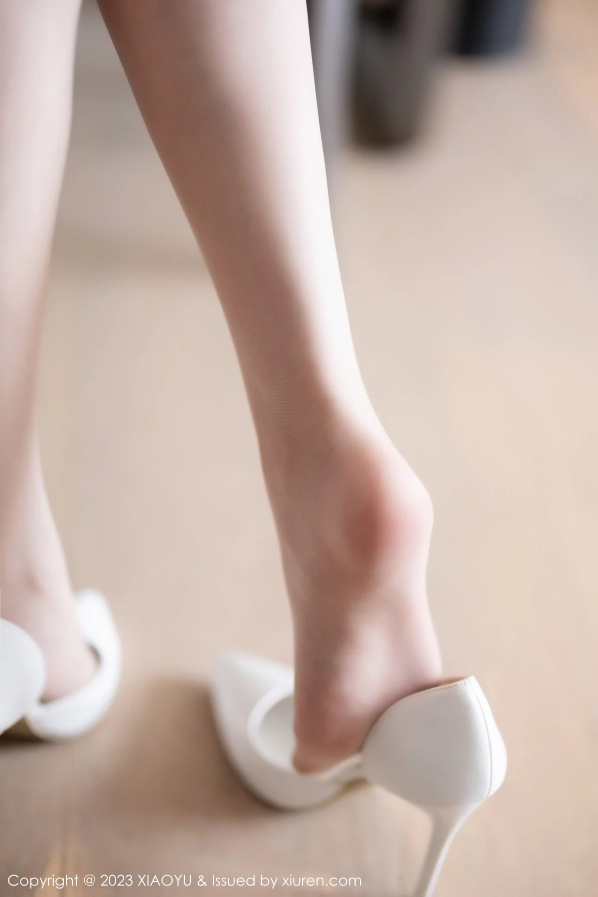 Xrmnw.Vip_林星阑_合集 Xrmnw.Vip_林星阑_写真