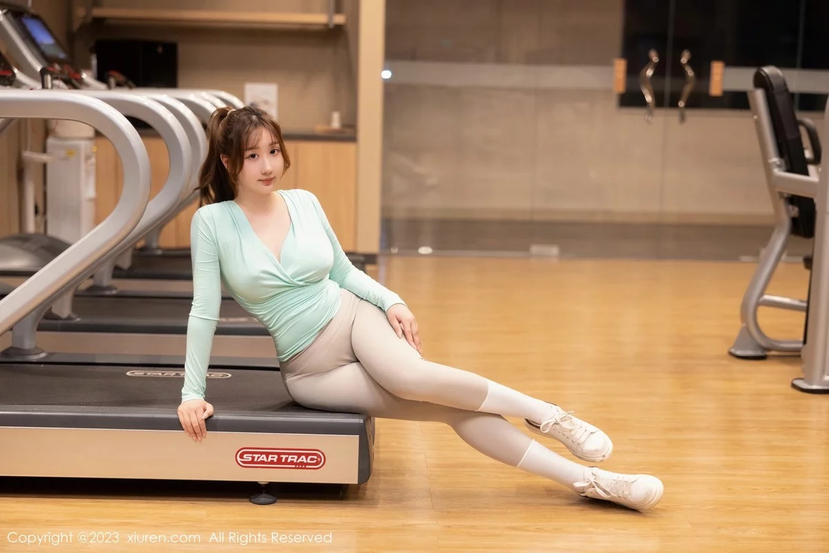 Xrmnw.Vip_江真真_合集 Xrmnw.Vip_江真真_写真