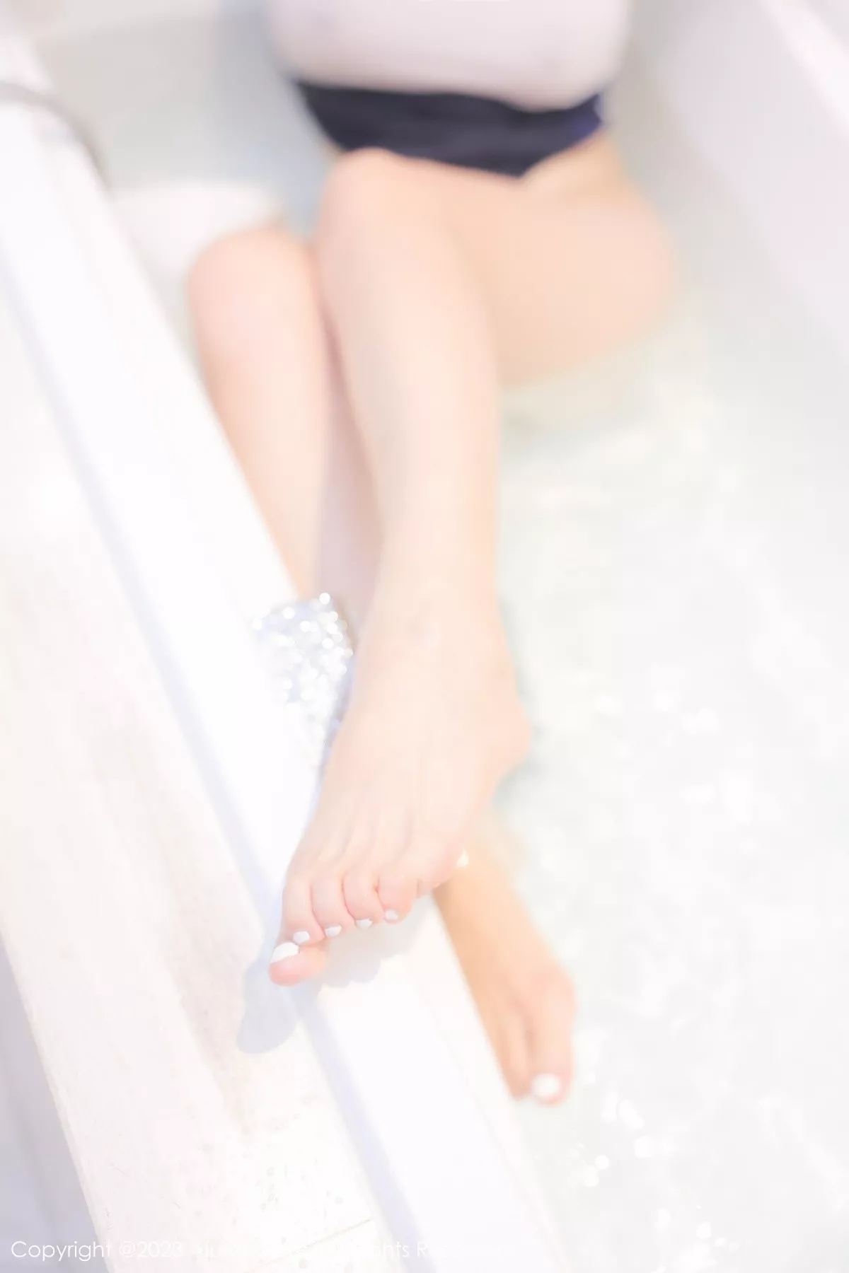 Xrmnw.Vip_大美妞儿_合集 Xrmnw.Vip_大美妞儿_写真