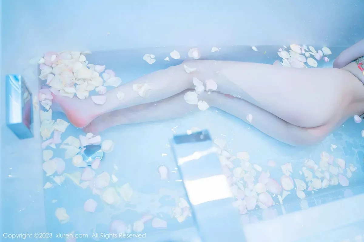 Xrmnw.Vip_加朵_合集 Xrmnw.Vip_加朵_写真