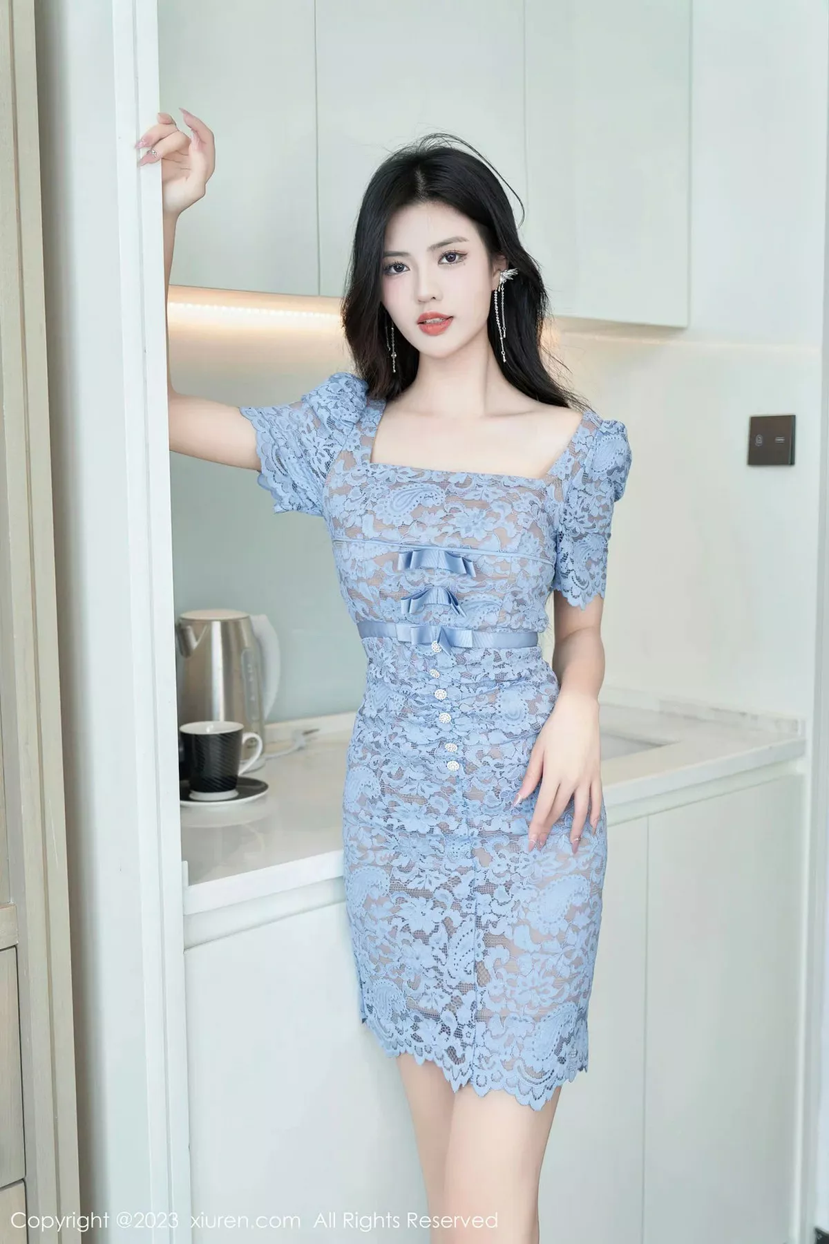 Xrmnw.Vip_浅浅_写真