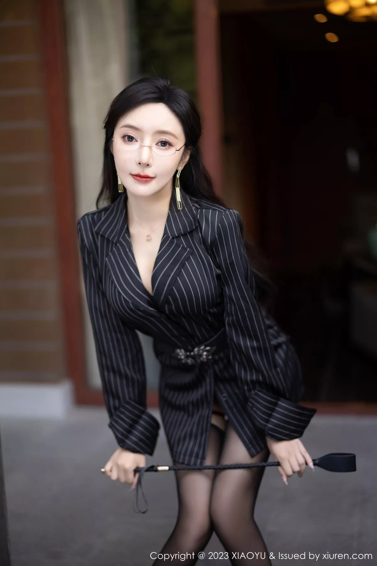 Xrmnw.Vip_王馨瑶_合集 Xrmnw.Vip_王馨瑶_写真