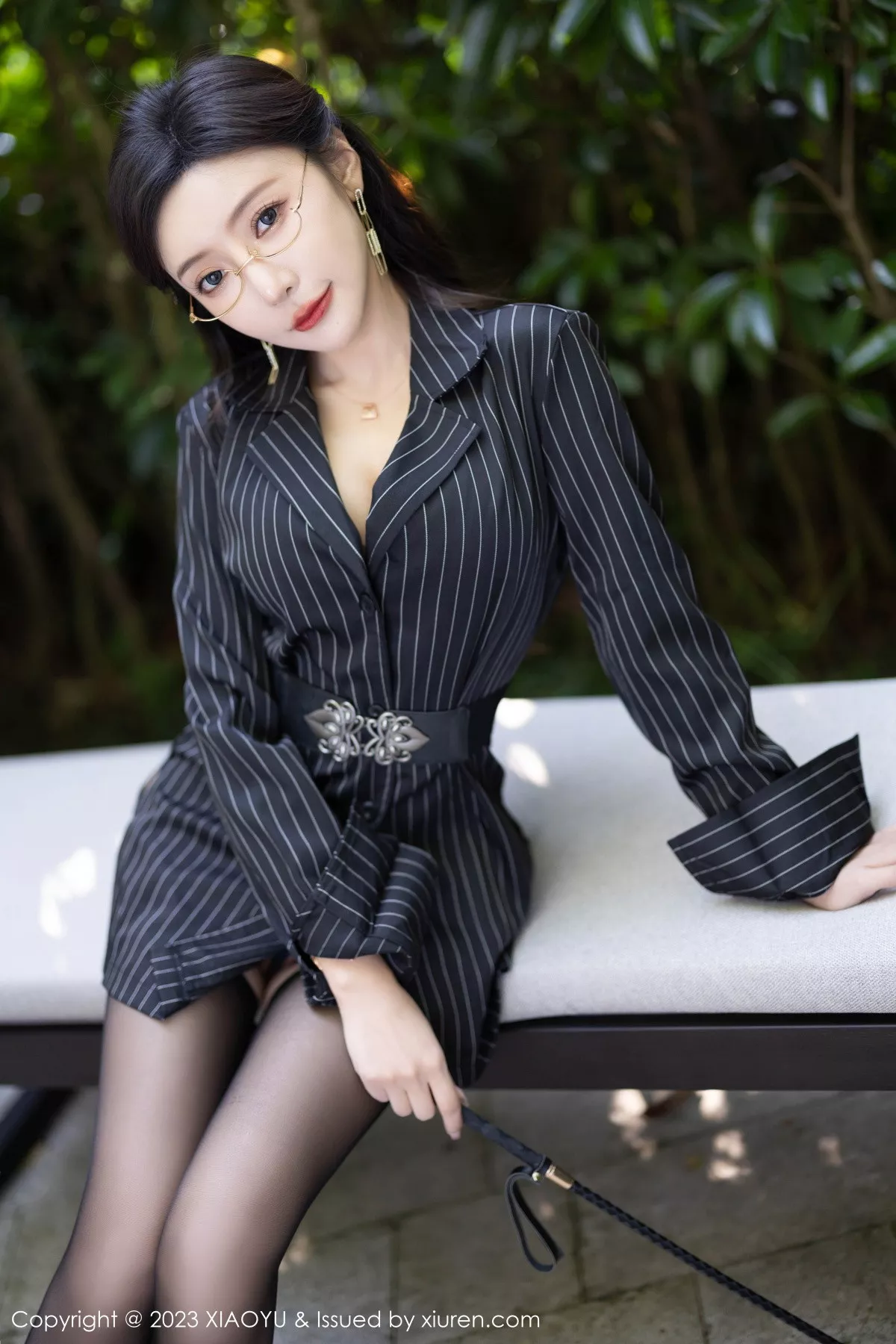 Xrmnw.Vip_王馨瑶_写真