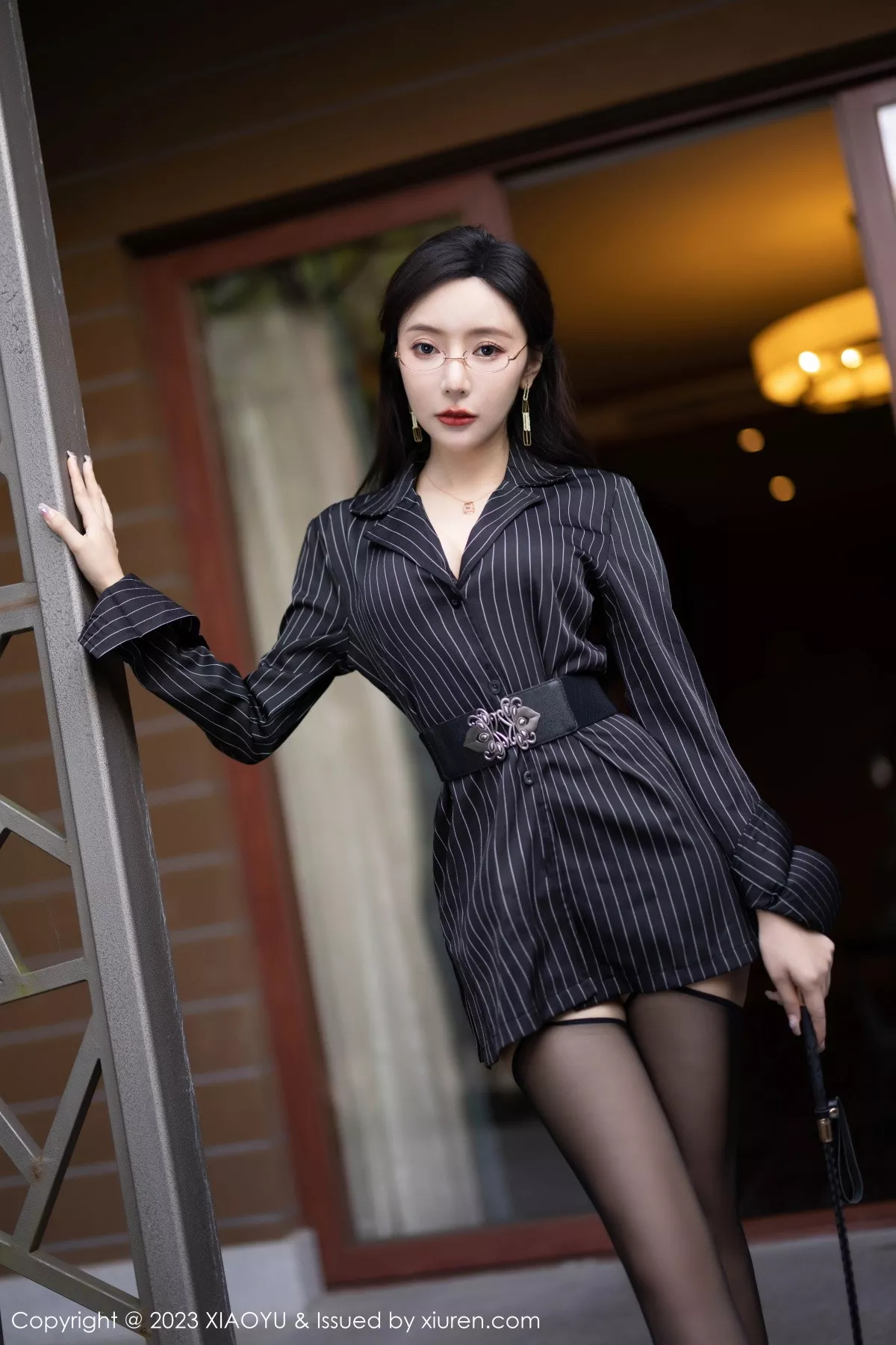 Xrmnw.Vip_王馨瑶_合集 Xrmnw.Vip_王馨瑶_写真