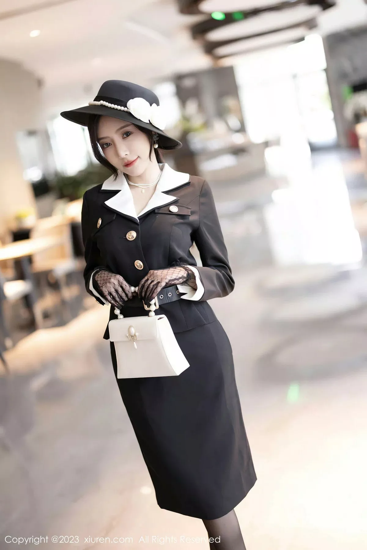 Xrmnw.Vip_王馨瑶_合集 Xrmnw.Vip_王馨瑶_写真