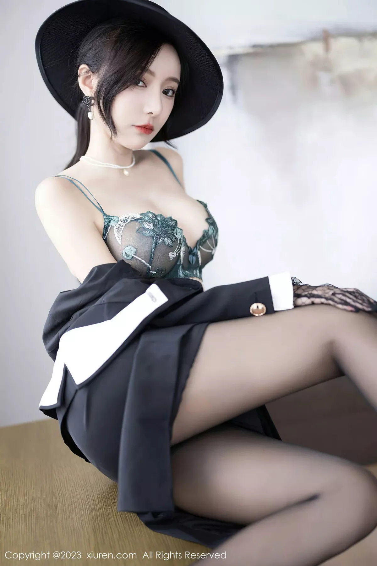 Xrmnw.Vip_王馨瑶_合集 Xrmnw.Vip_王馨瑶_写真