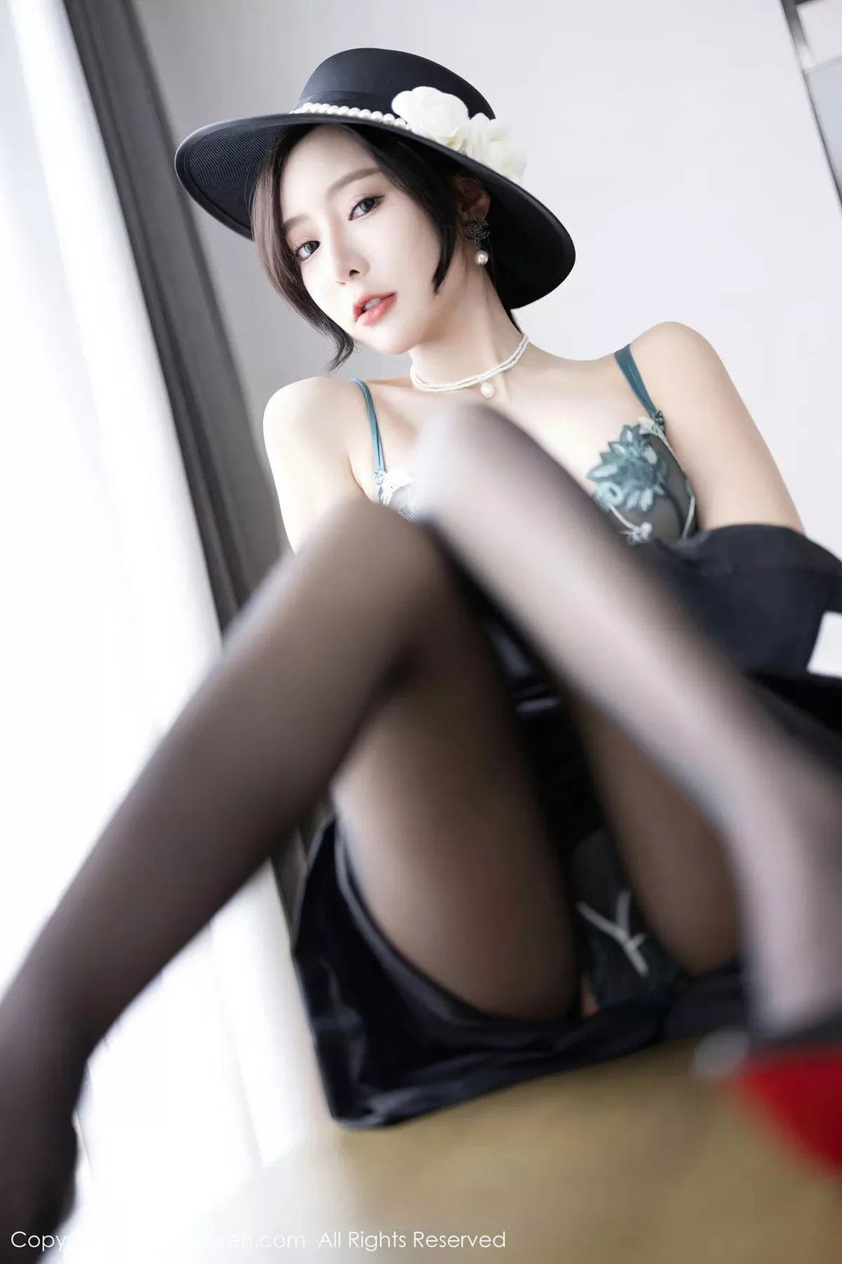 Xrmnw.Vip_王馨瑶_合集 Xrmnw.Vip_王馨瑶_写真