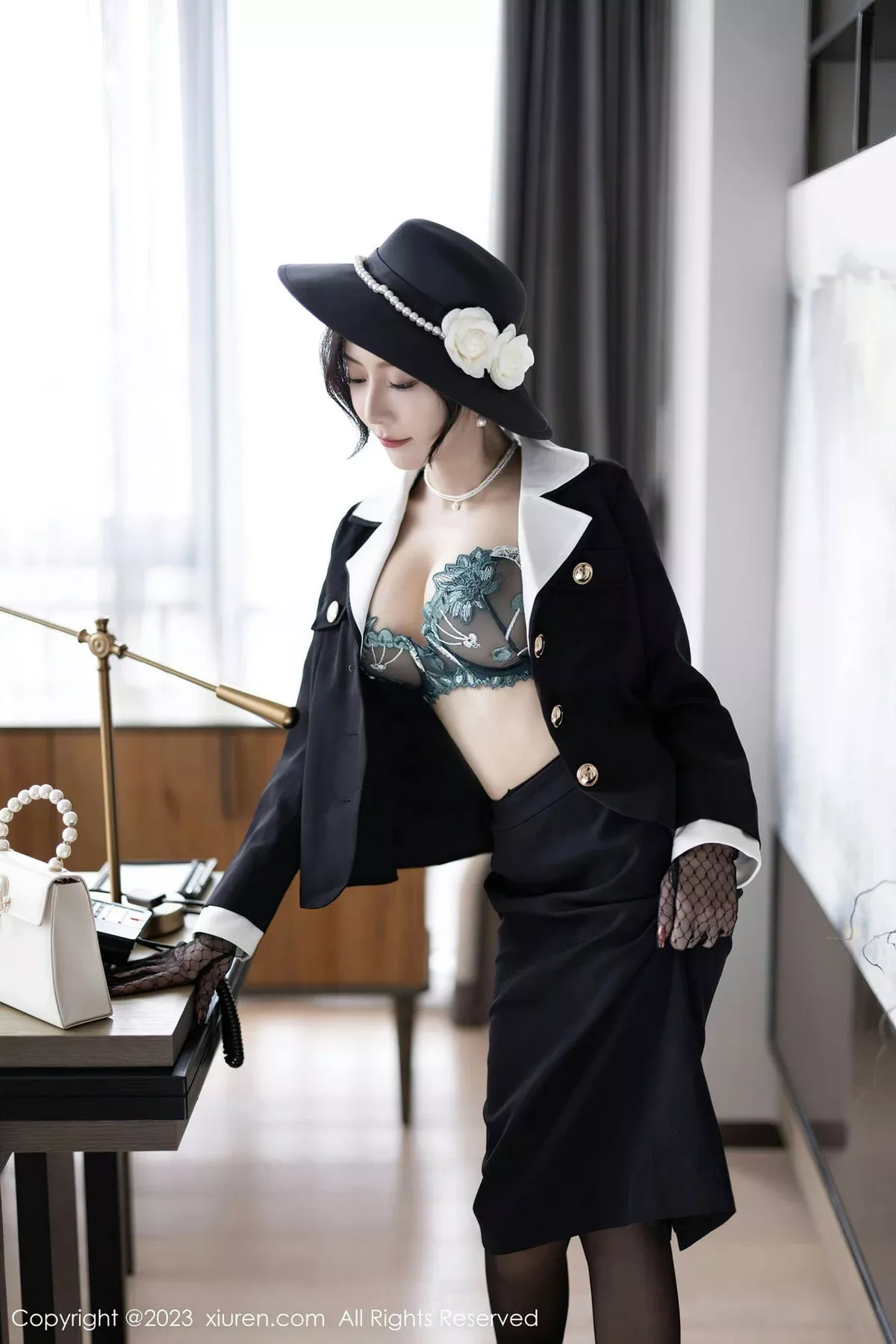 Xrmnw.Vip_王馨瑶_合集 Xrmnw.Vip_王馨瑶_写真