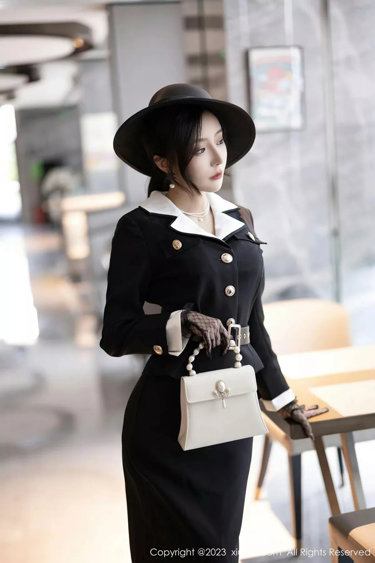 Xrmnw.Vip_王馨瑶_合集 Xrmnw.Vip_王馨瑶_写真