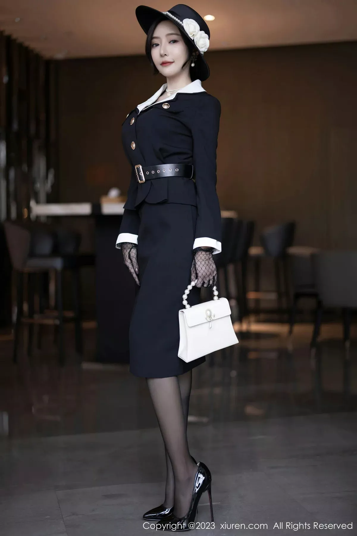 Xrmnw.Vip_王馨瑶_合集 Xrmnw.Vip_王馨瑶_写真