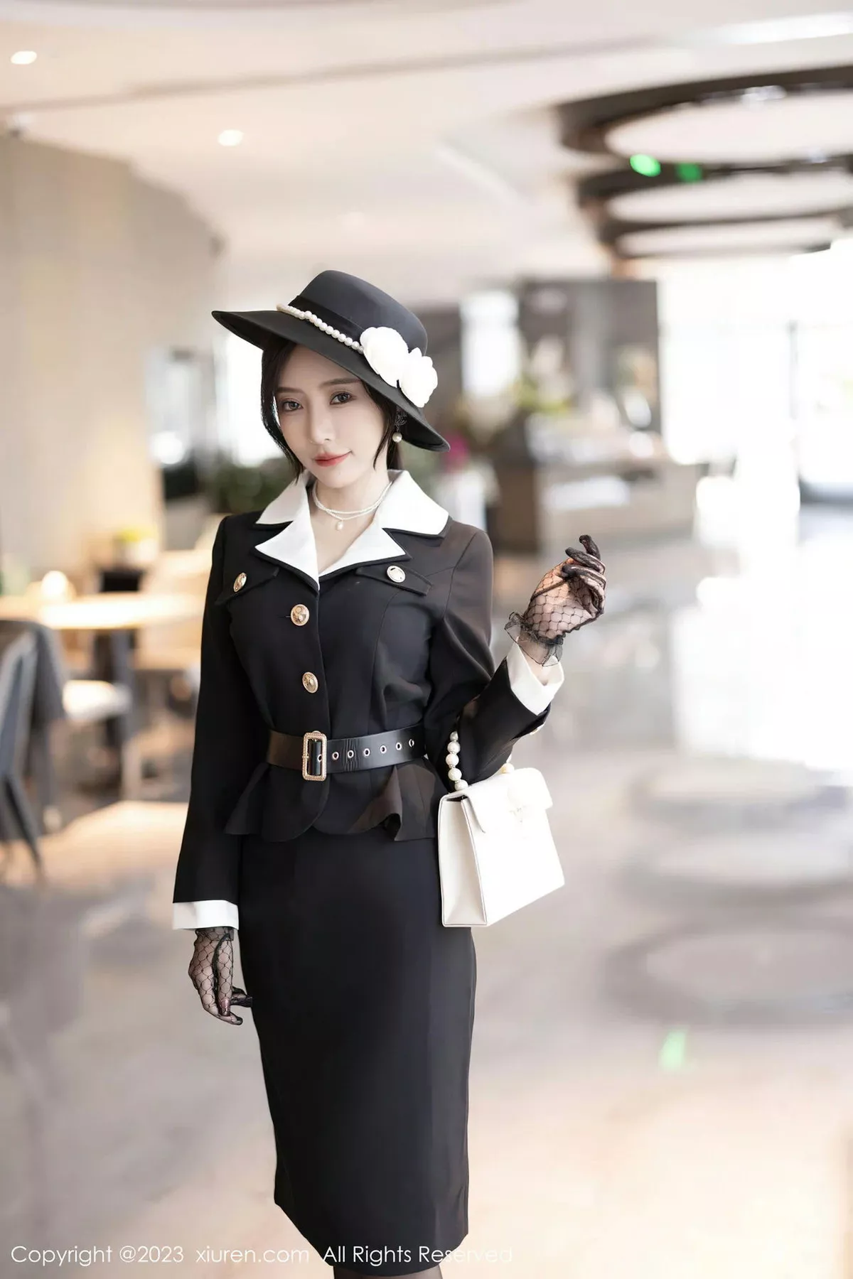 Xrmnw.Vip_王馨瑶_合集 Xrmnw.Vip_王馨瑶_写真