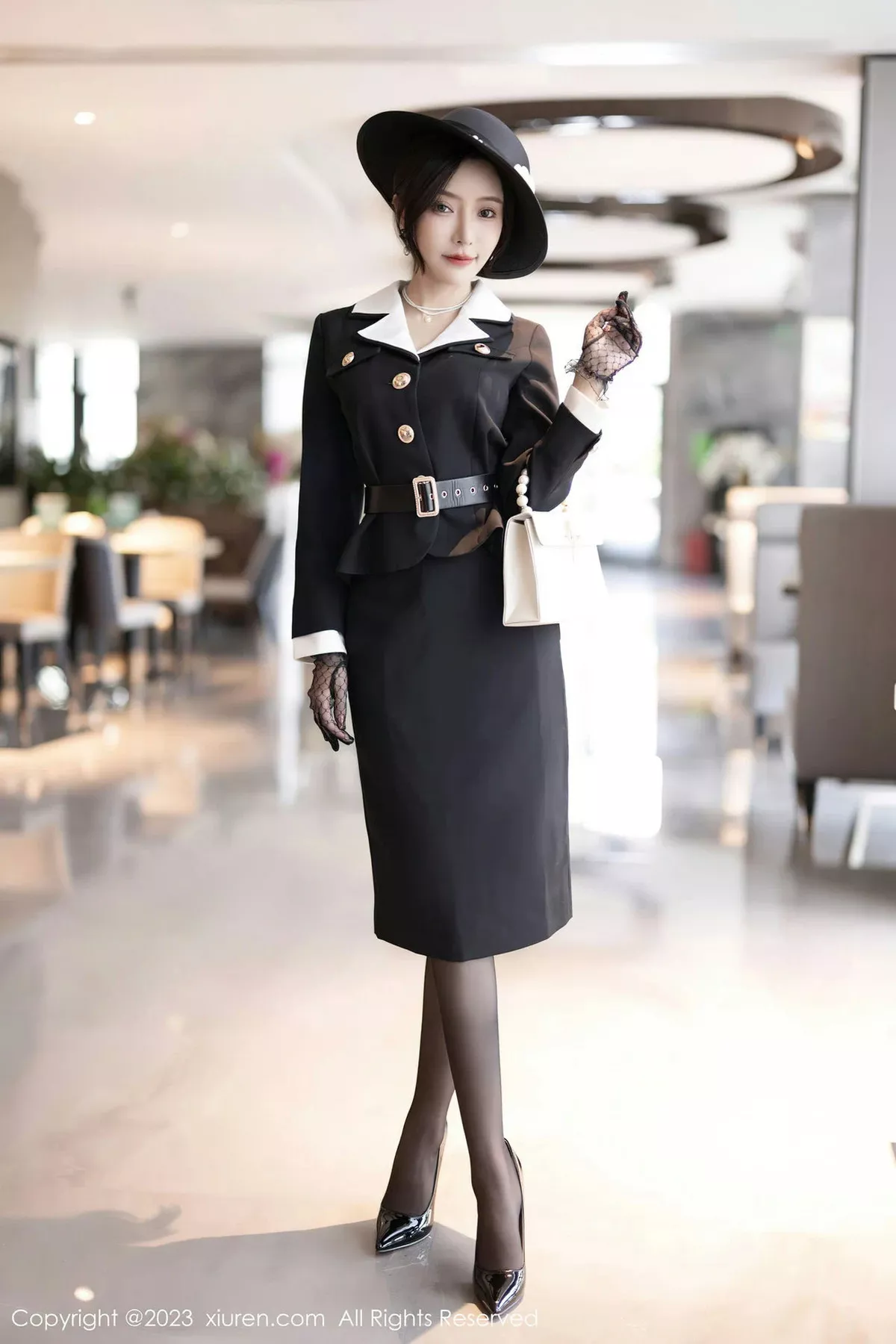 Xrmnw.Vip_王馨瑶_合集 Xrmnw.Vip_王馨瑶_写真