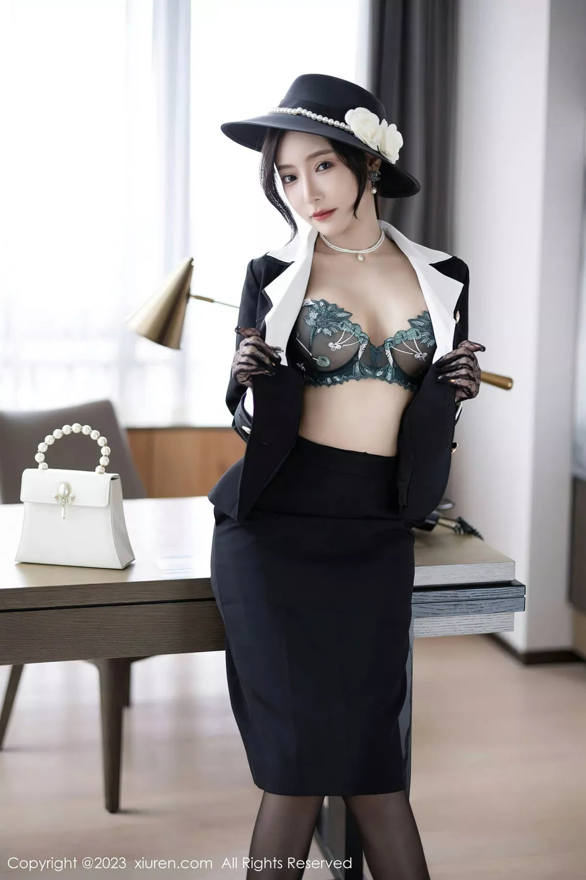 Xrmnw.Vip_王馨瑶_合集 Xrmnw.Vip_王馨瑶_写真