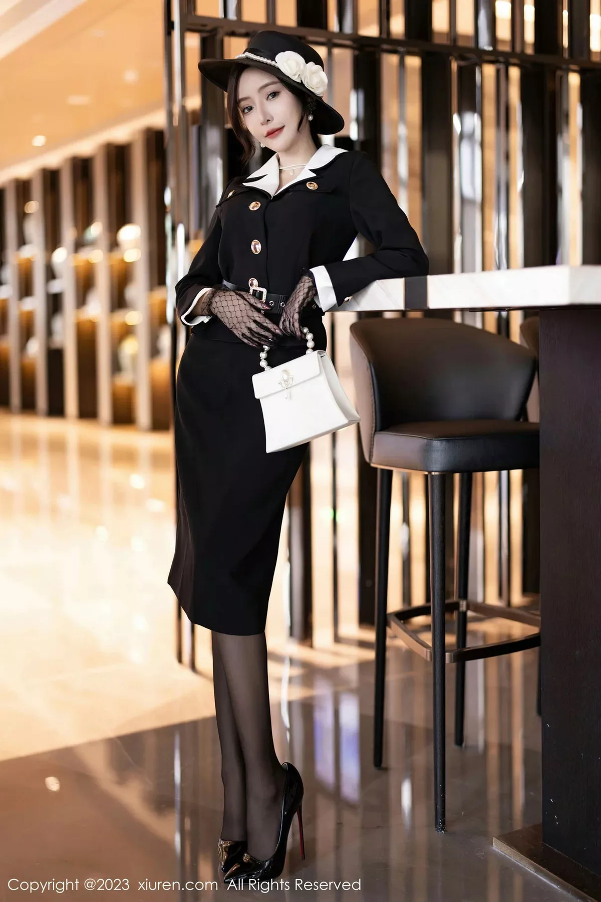 Xrmnw.Vip_王馨瑶_合集 Xrmnw.Vip_王馨瑶_写真