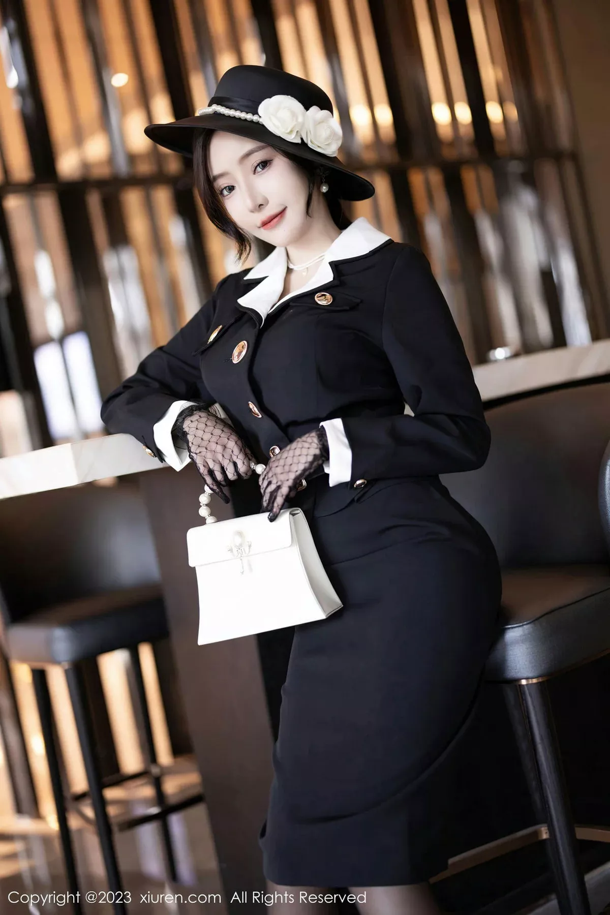 Xrmnw.Vip_王馨瑶_合集 Xrmnw.Vip_王馨瑶_写真