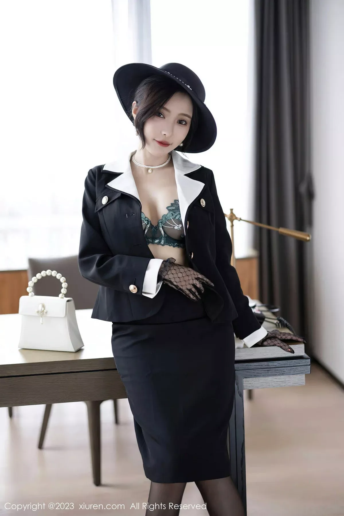 Xrmnw.Vip_王馨瑶_合集 Xrmnw.Vip_王馨瑶_写真