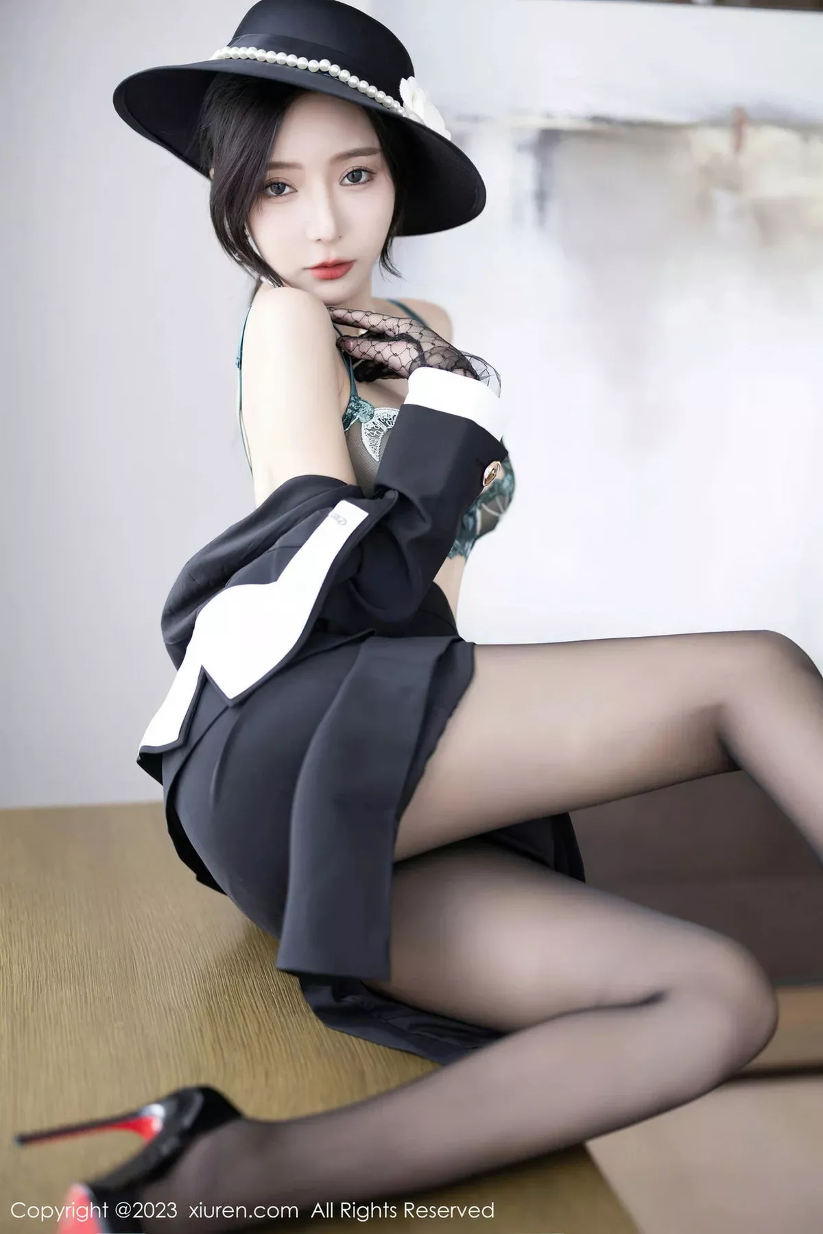 Xrmnw.Vip_王馨瑶_合集 Xrmnw.Vip_王馨瑶_写真