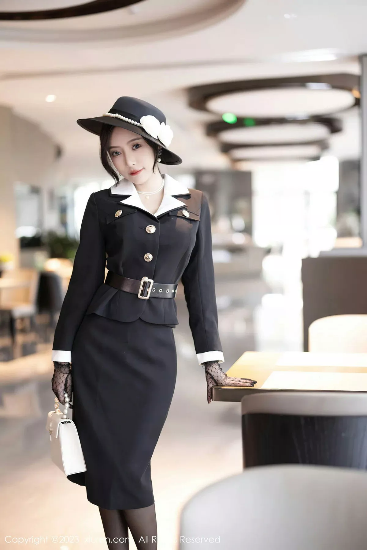 Xrmnw.Vip_王馨瑶_合集 Xrmnw.Vip_王馨瑶_写真