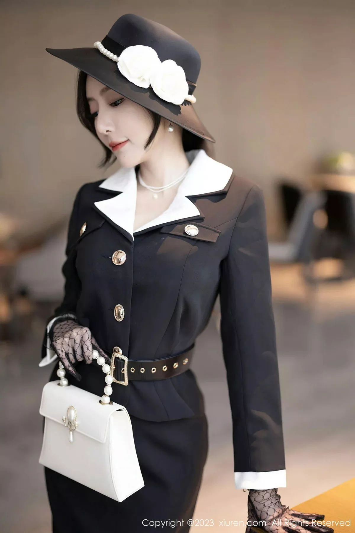 Xrmnw.Vip_王馨瑶_合集 Xrmnw.Vip_王馨瑶_写真