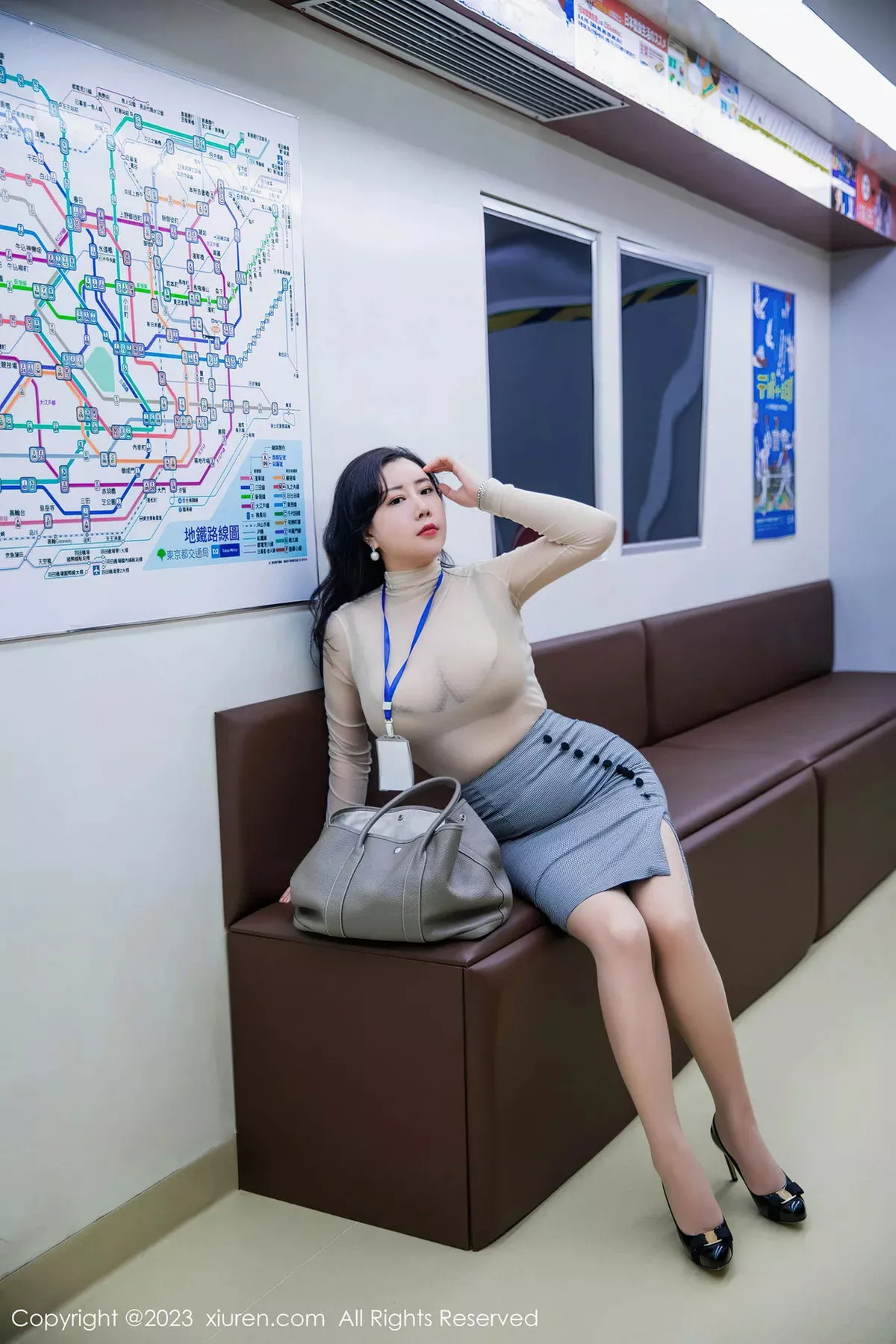 Xrmnw.Vip_王婉悠_合集 Xrmnw.Vip_王婉悠_写真