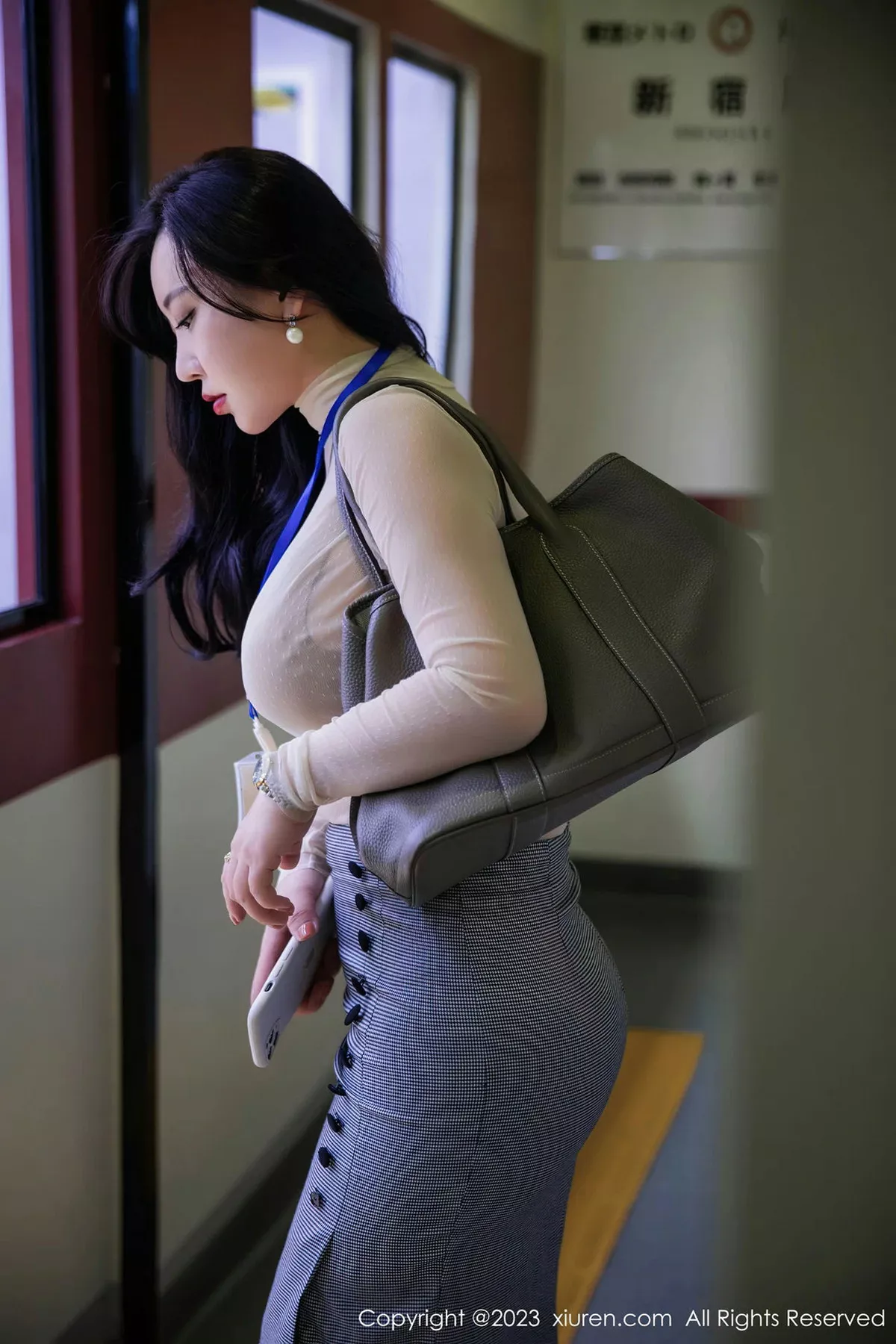 Xrmnw.Vip_王婉悠_合集 Xrmnw.Vip_王婉悠_写真