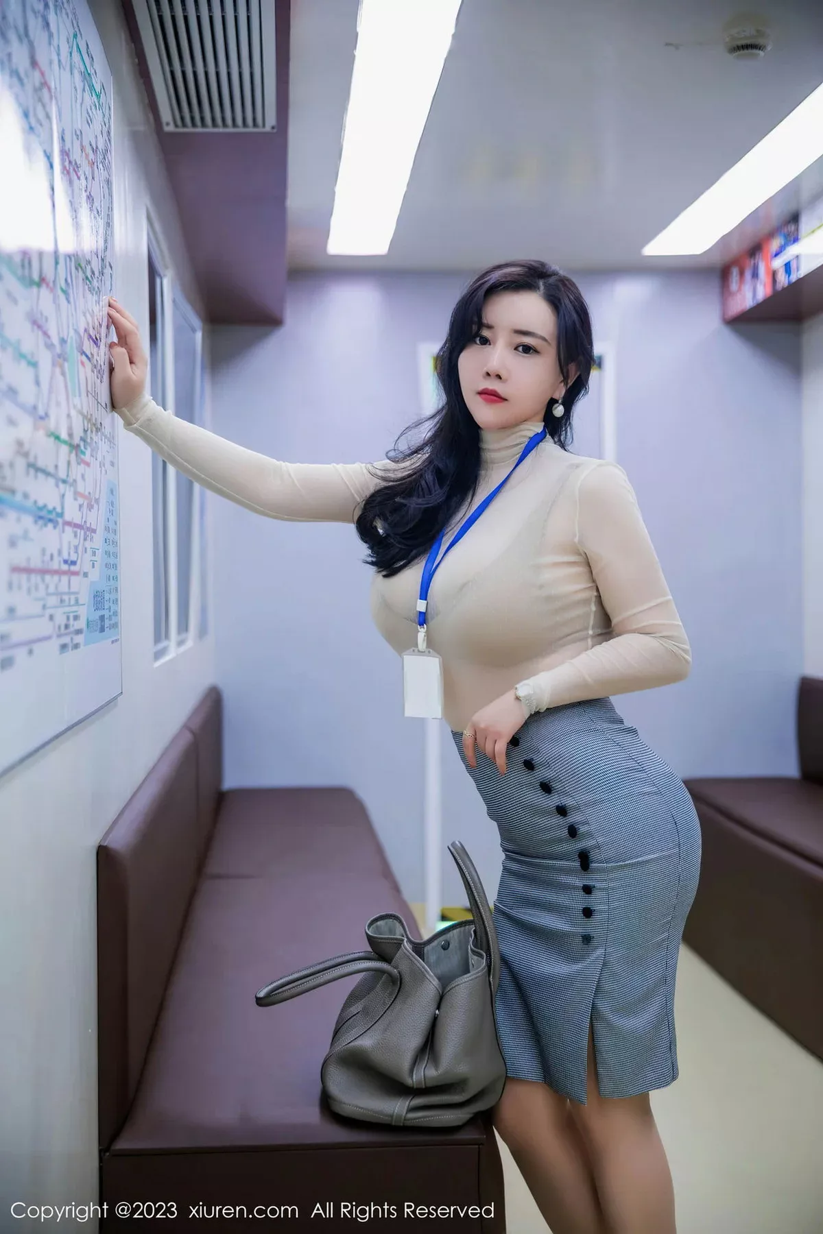 Xrmnw.Vip_王婉悠_合集 Xrmnw.Vip_王婉悠_写真