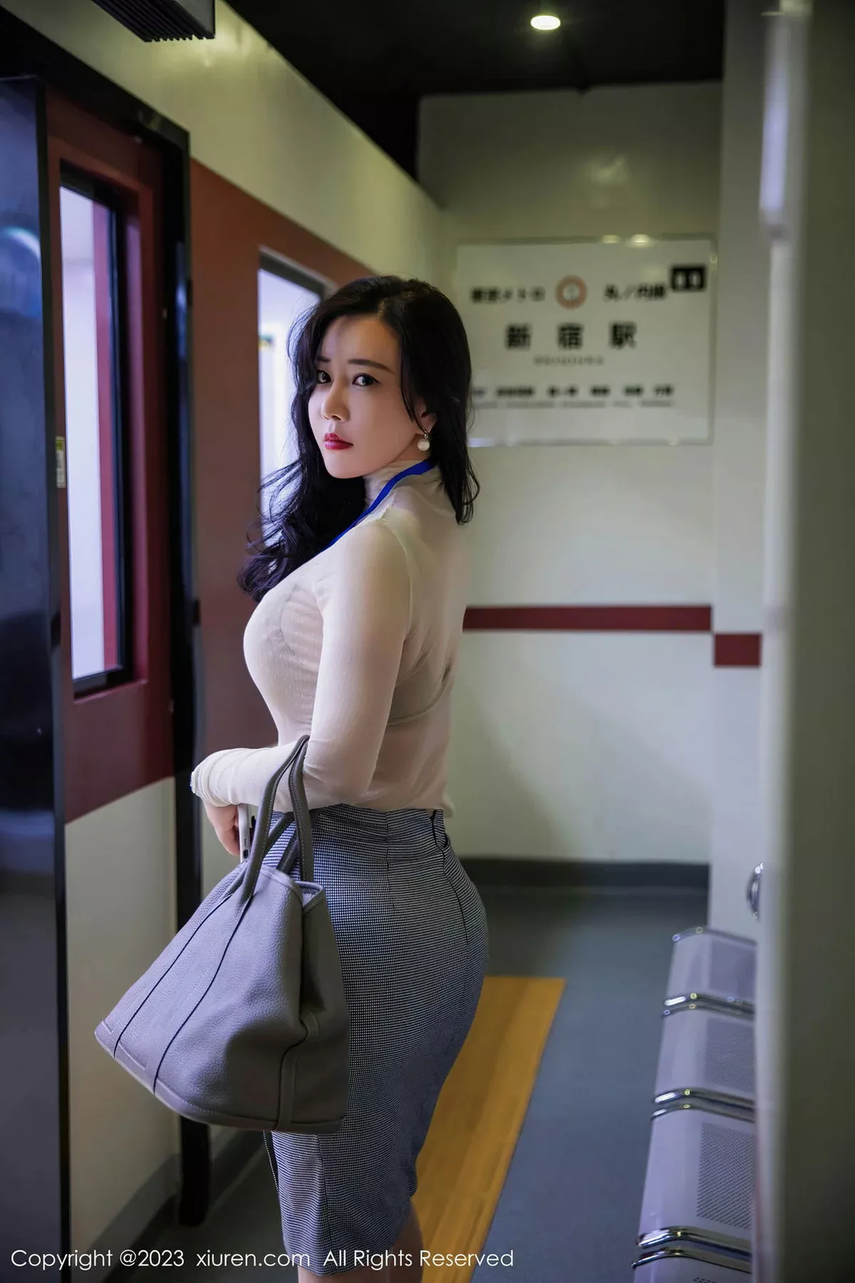 Xrmnw.Vip_王婉悠_合集 Xrmnw.Vip_王婉悠_写真