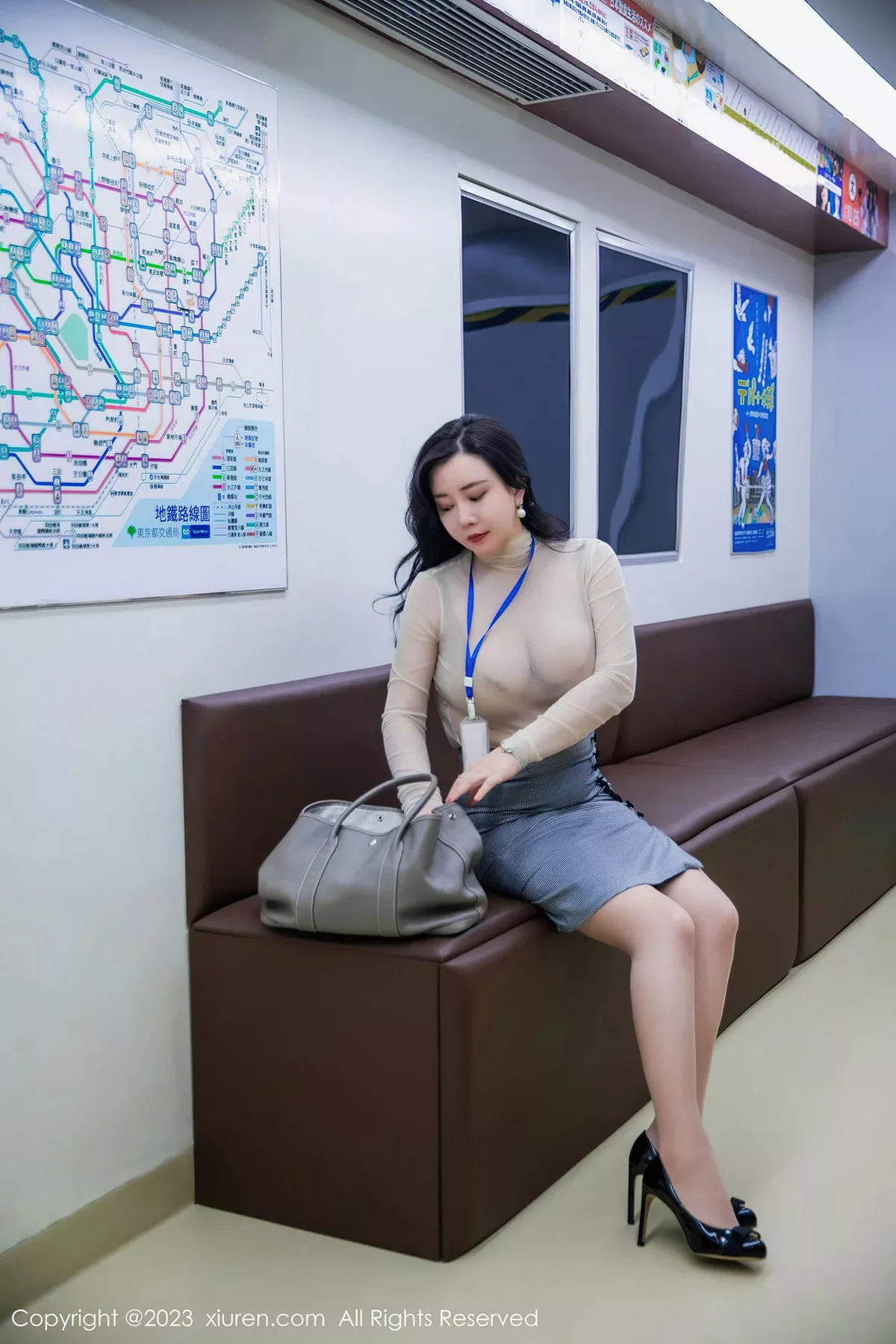 Xrmnw.Vip_王婉悠_合集 Xrmnw.Vip_王婉悠_写真