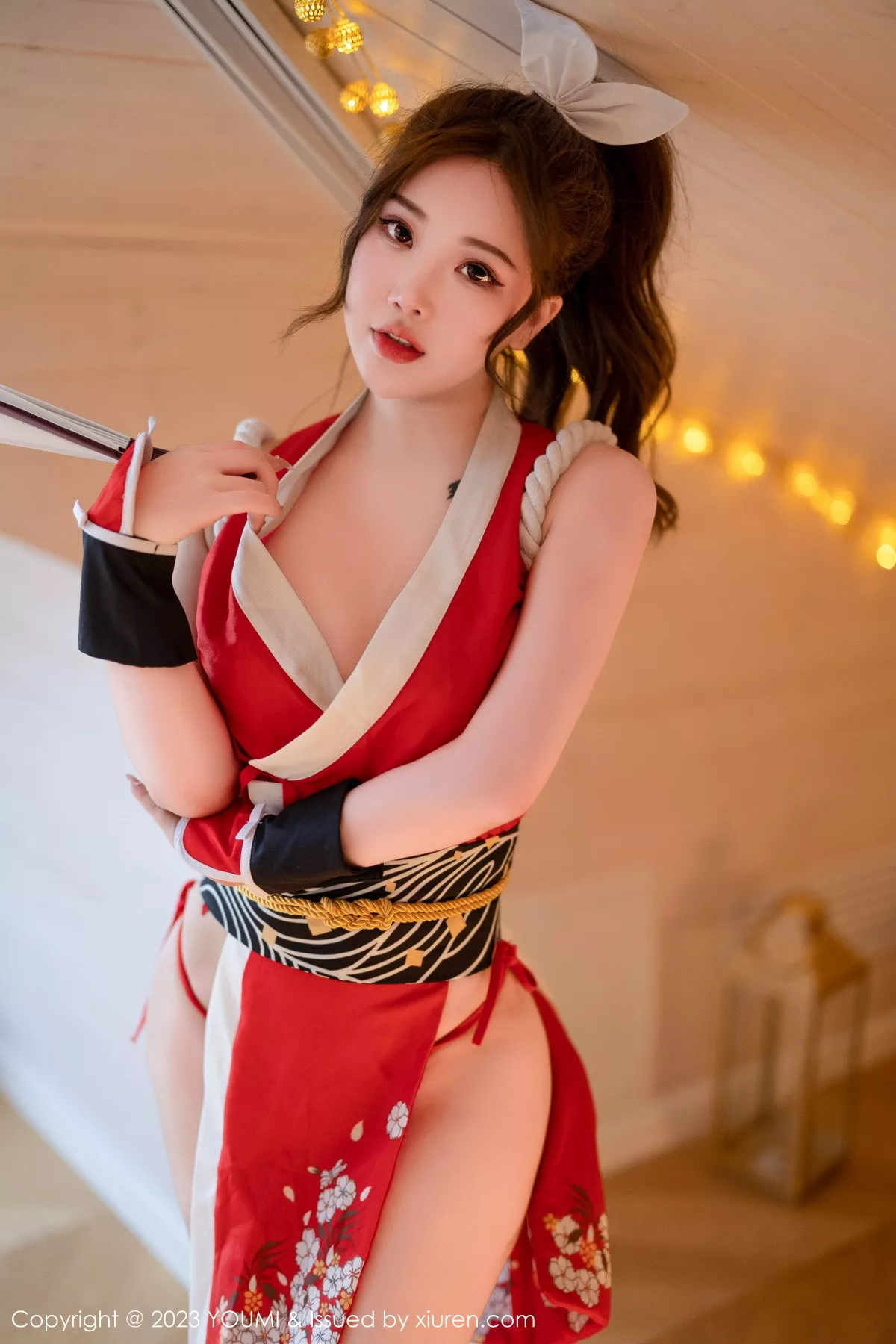 Xrmnw.Vip_小海臀_合集 Xrmnw.Vip_小海臀_写真