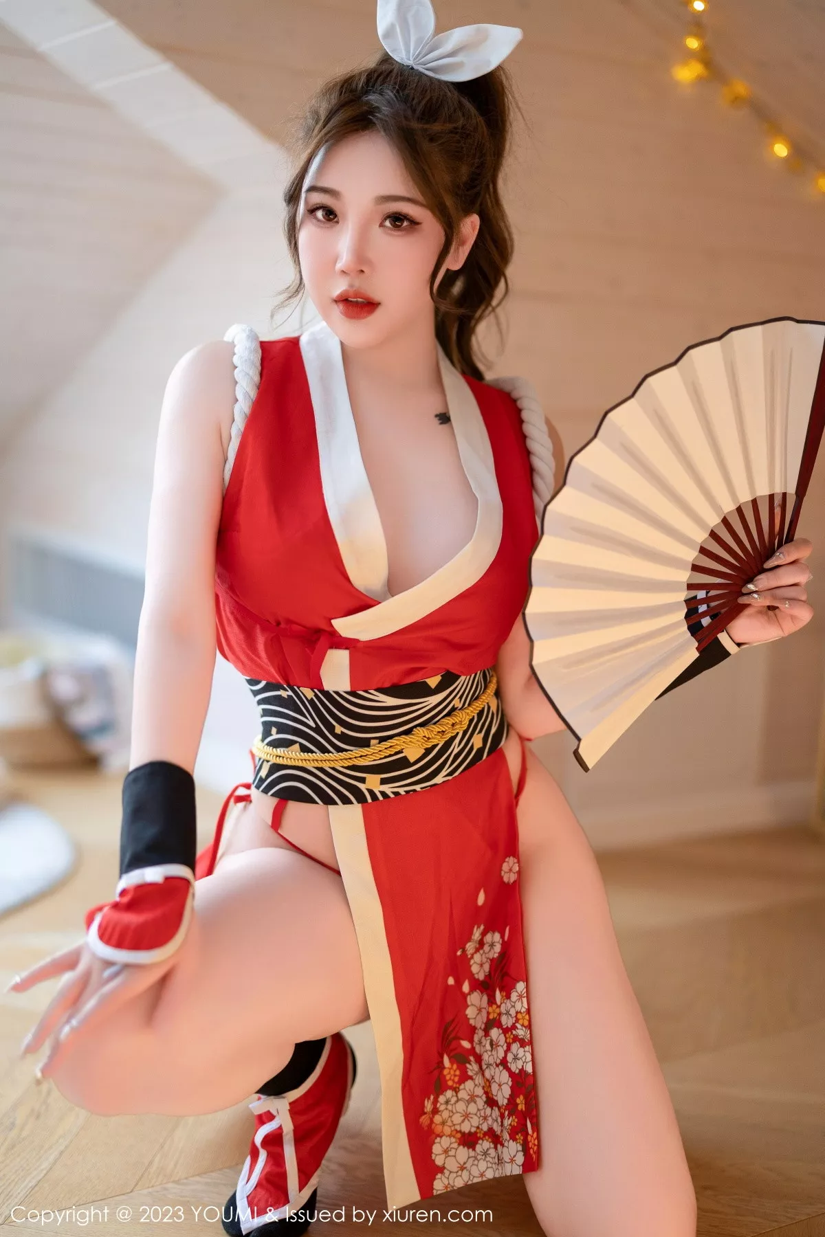 Xrmnw.Vip_小海臀_合集 Xrmnw.Vip_小海臀_写真