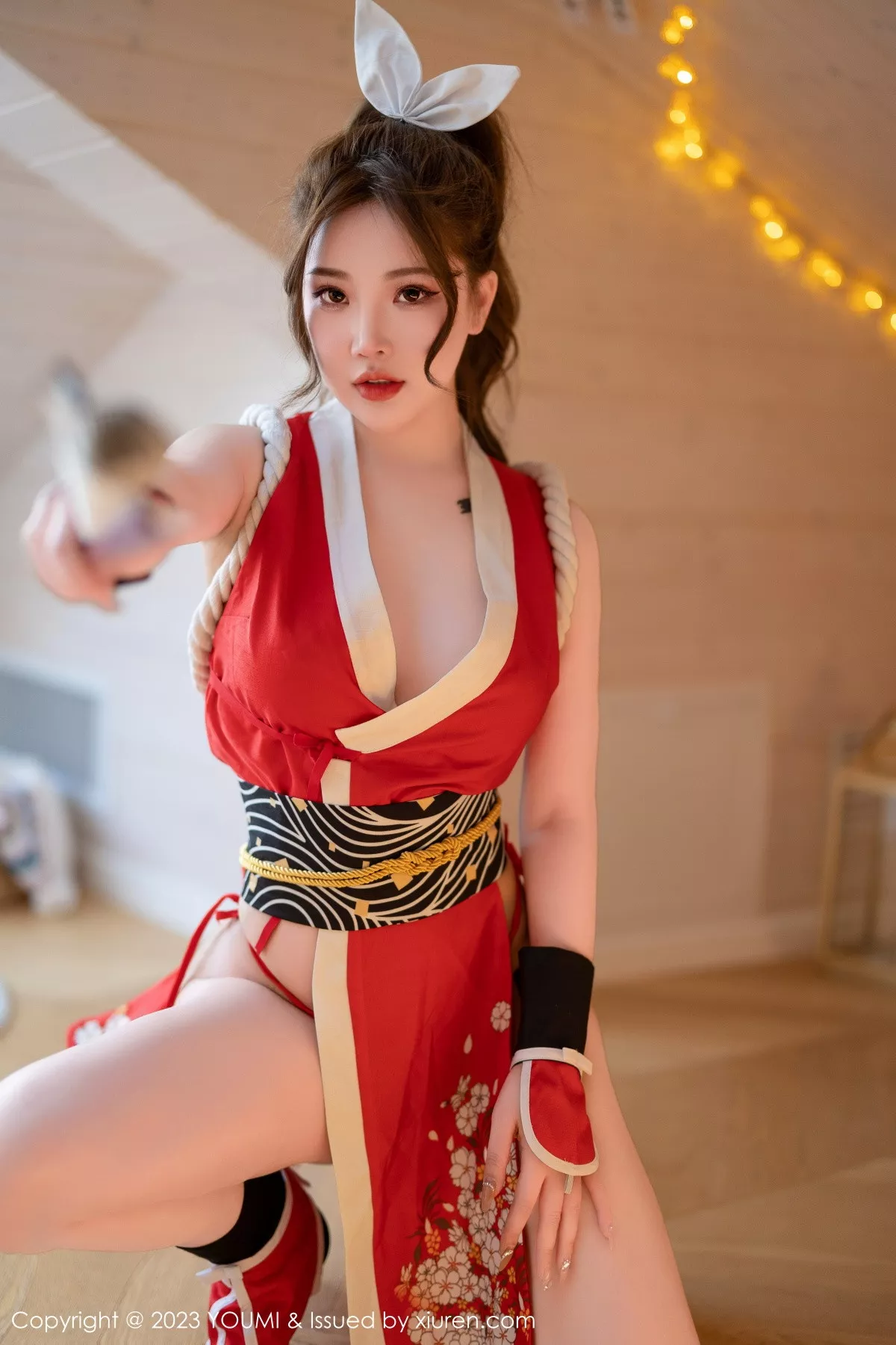 Xrmnw.Vip_小海臀_合集 Xrmnw.Vip_小海臀_写真