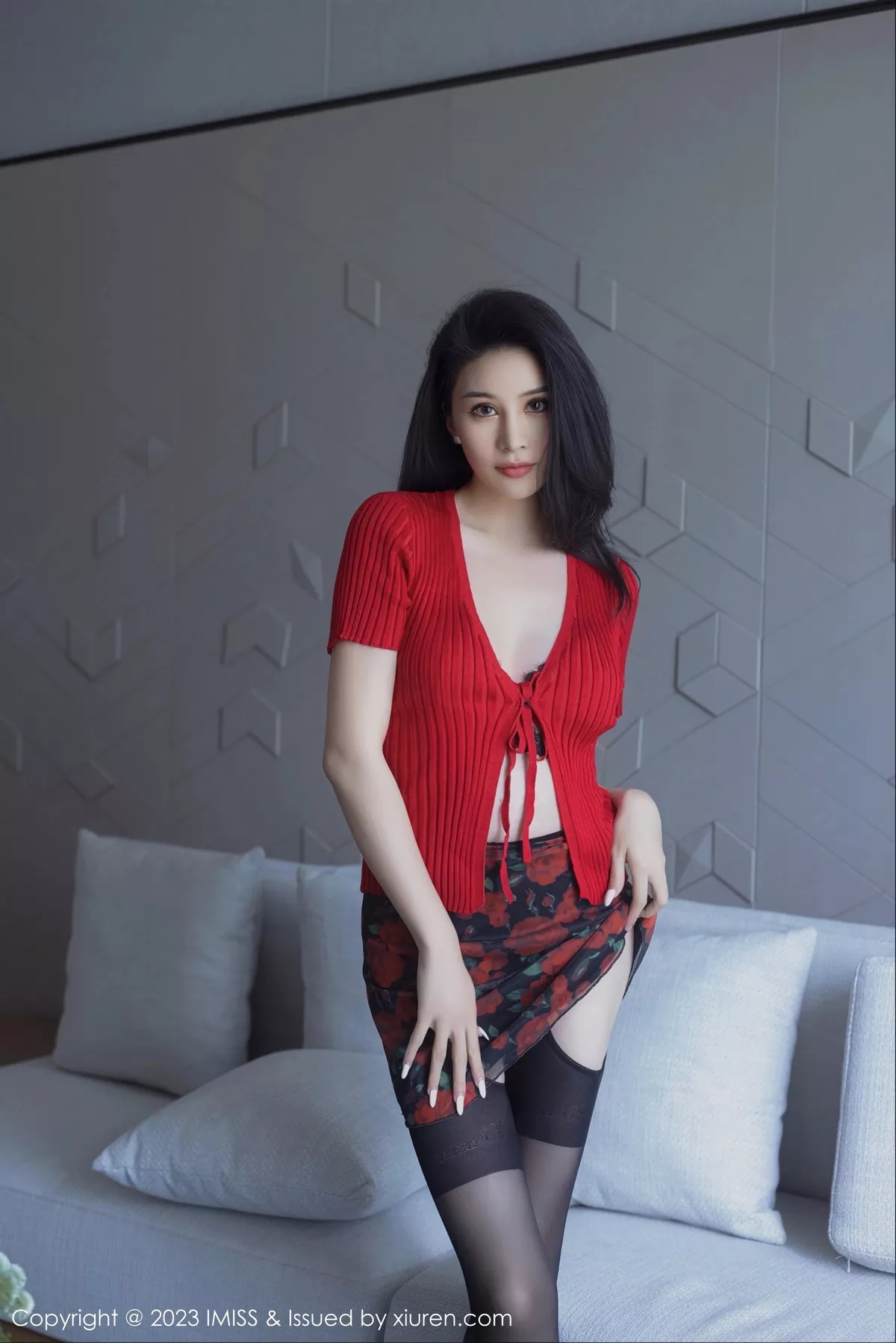 Xrmnw.Vip_Jermy_写真