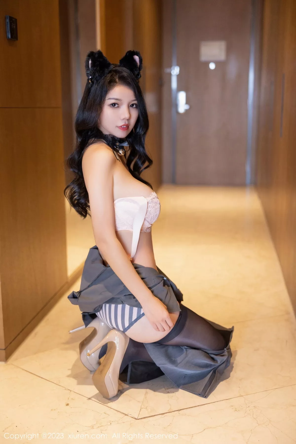 Xrmnw.Vip_大美妞儿_合集 Xrmnw.Vip_大美妞儿_写真