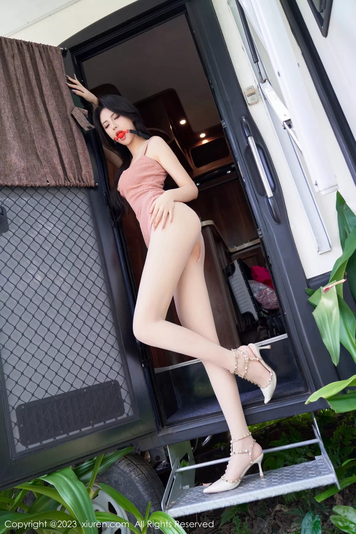 Xrmnw.Vip_浅浅_写真